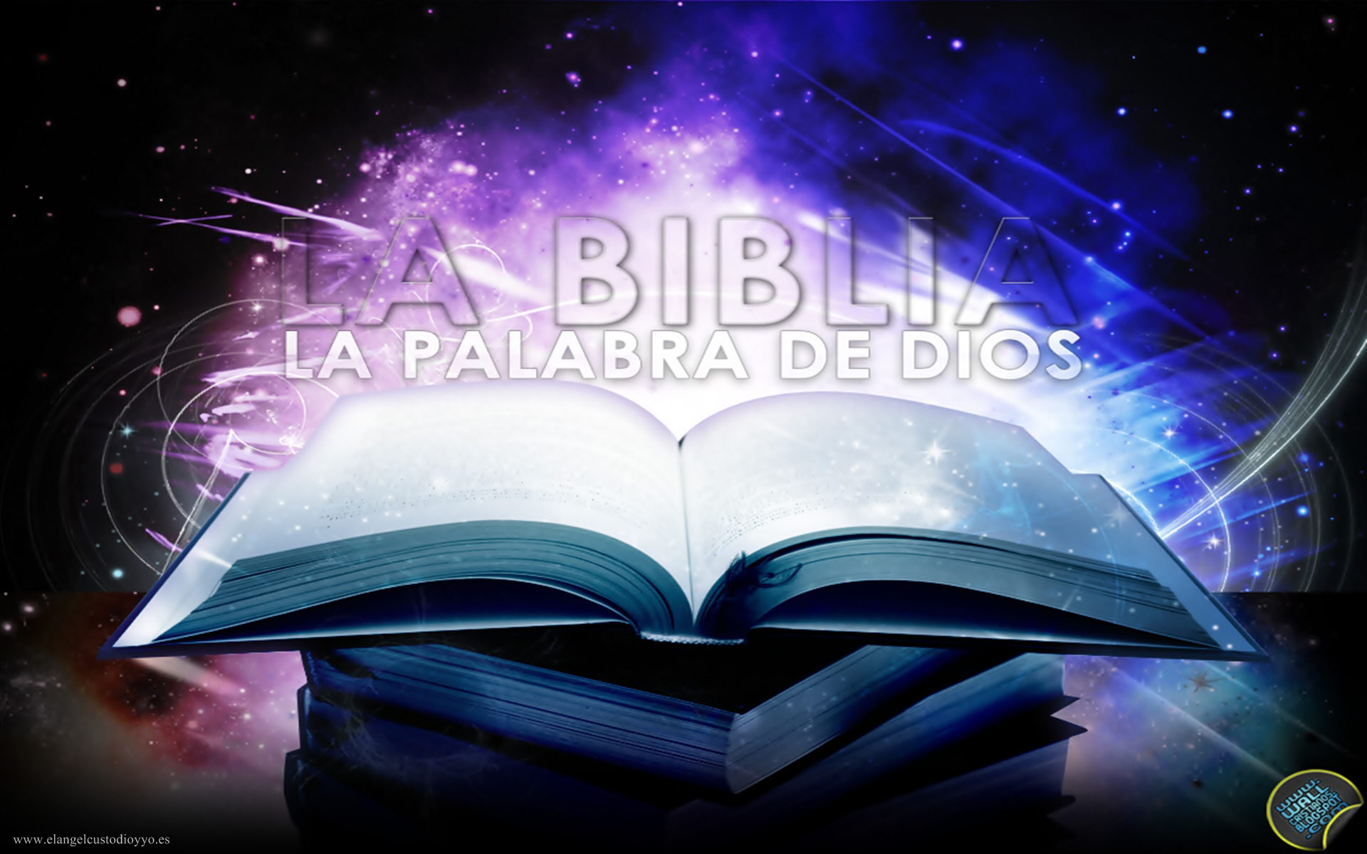 Principios De La Educación Cristiana - HD Wallpaper 