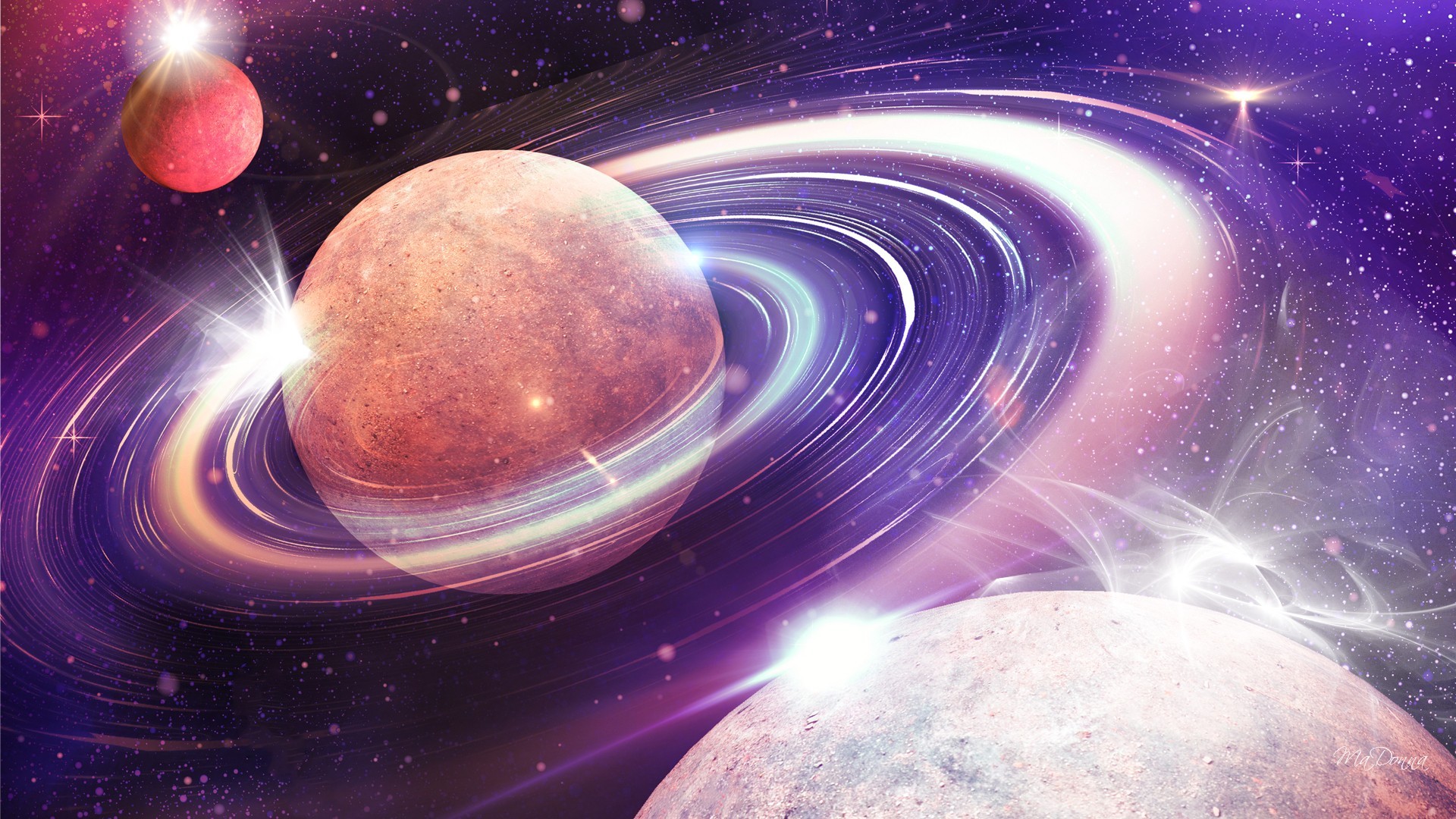 Peacock Vacuum Flask - HD Wallpaper 