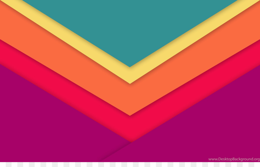 Android Material - HD Wallpaper 