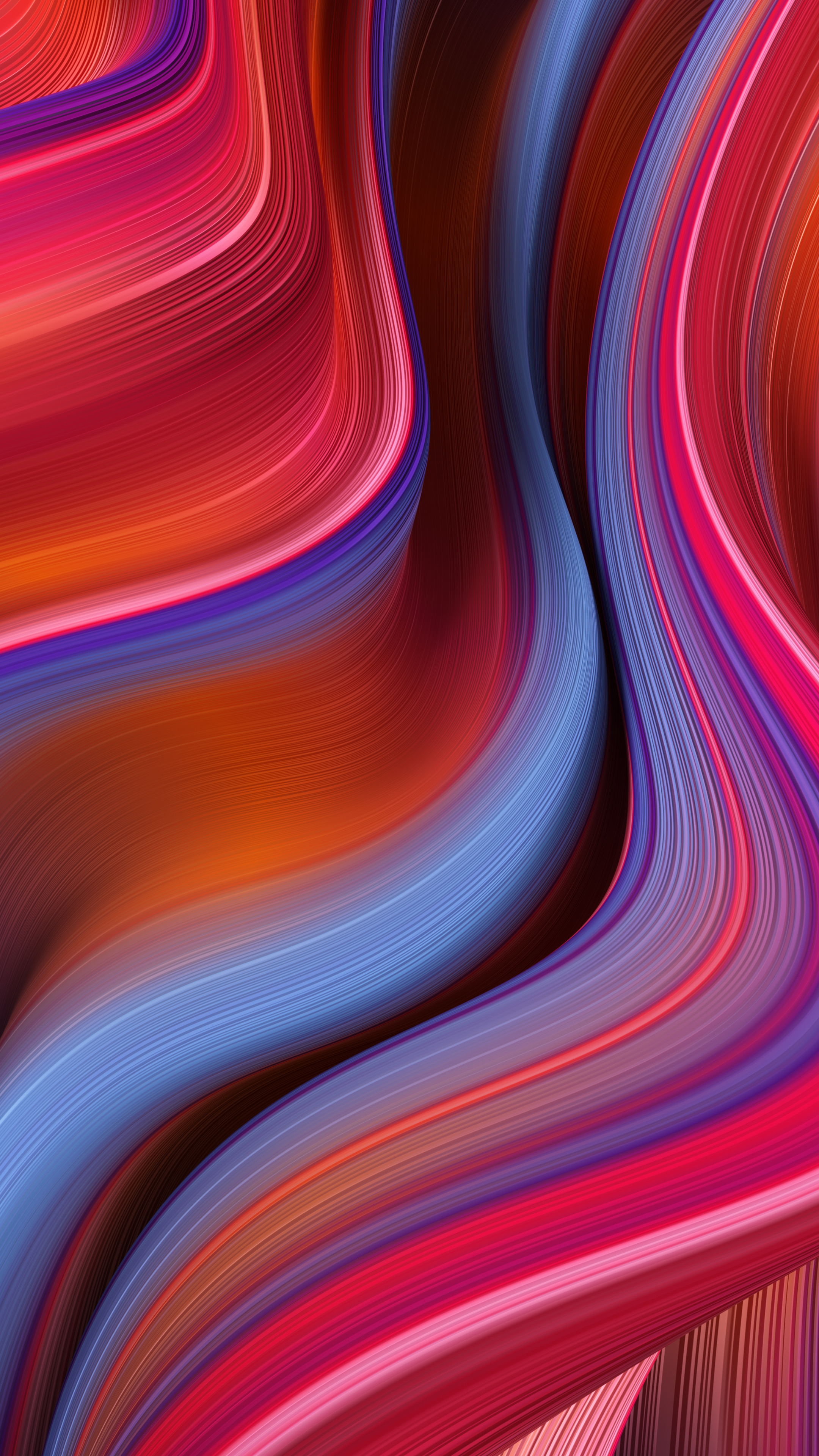 Graphic Design - HD Wallpaper 