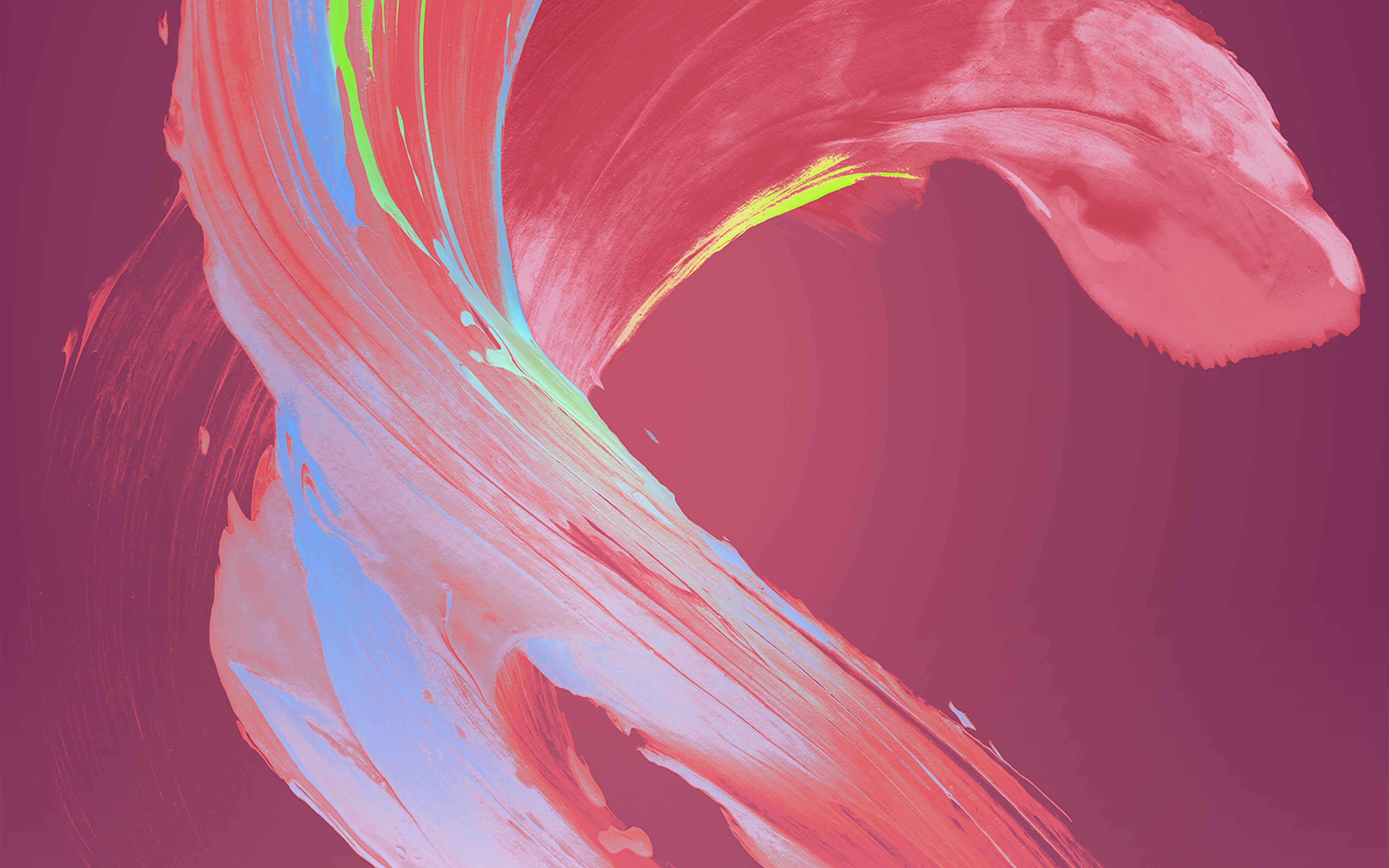 Mobile Phone - HD Wallpaper 