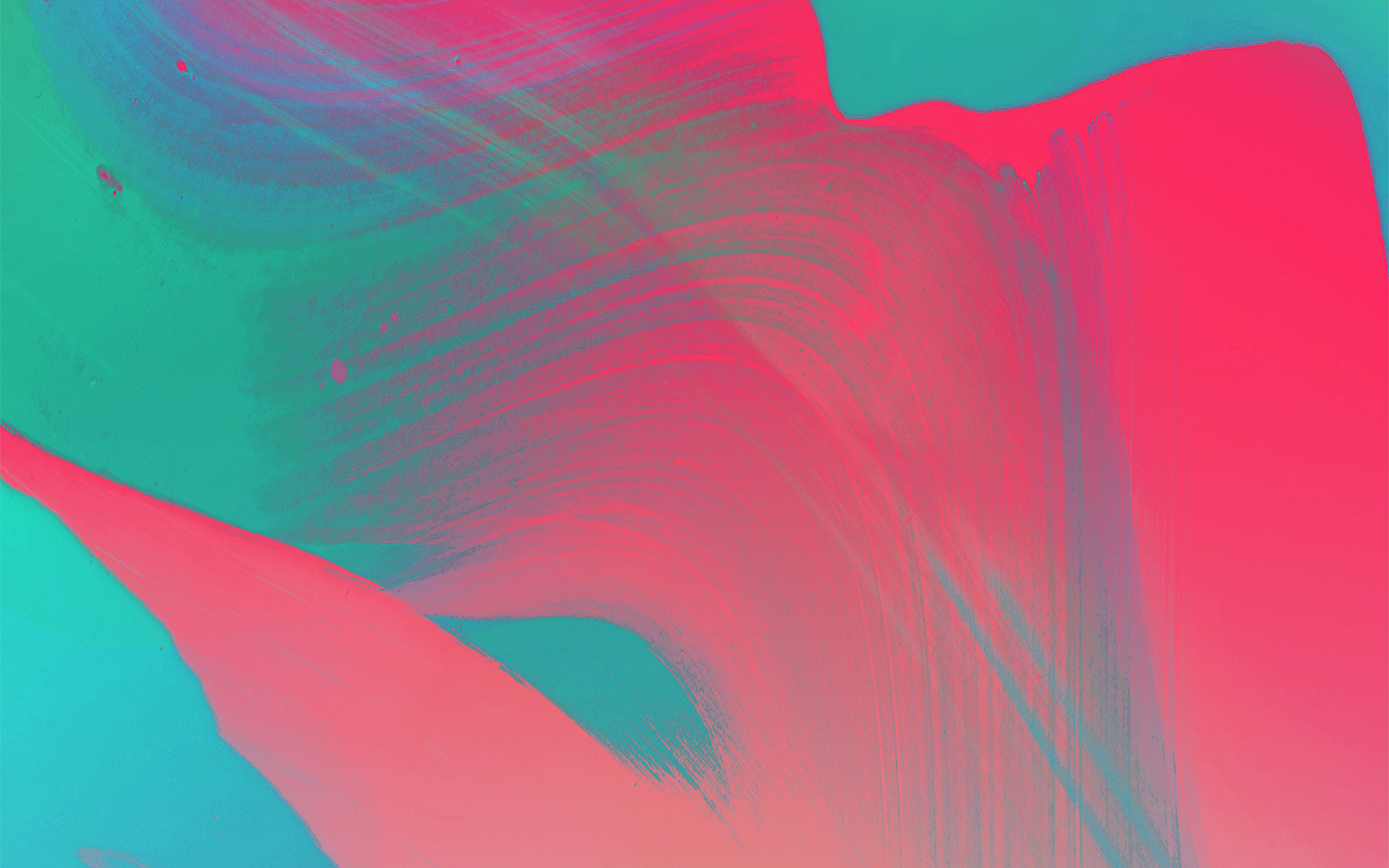 Acrylic Paint - HD Wallpaper 