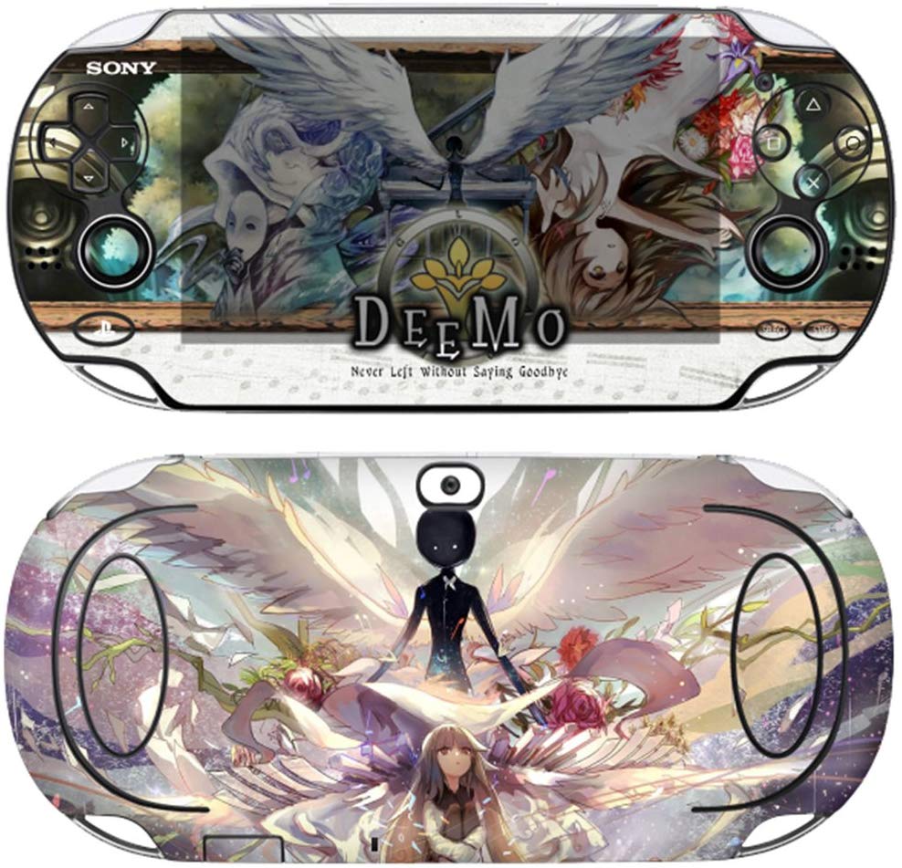 Harito Weigh The Anchor Toykasket Sun Flowers - HD Wallpaper 