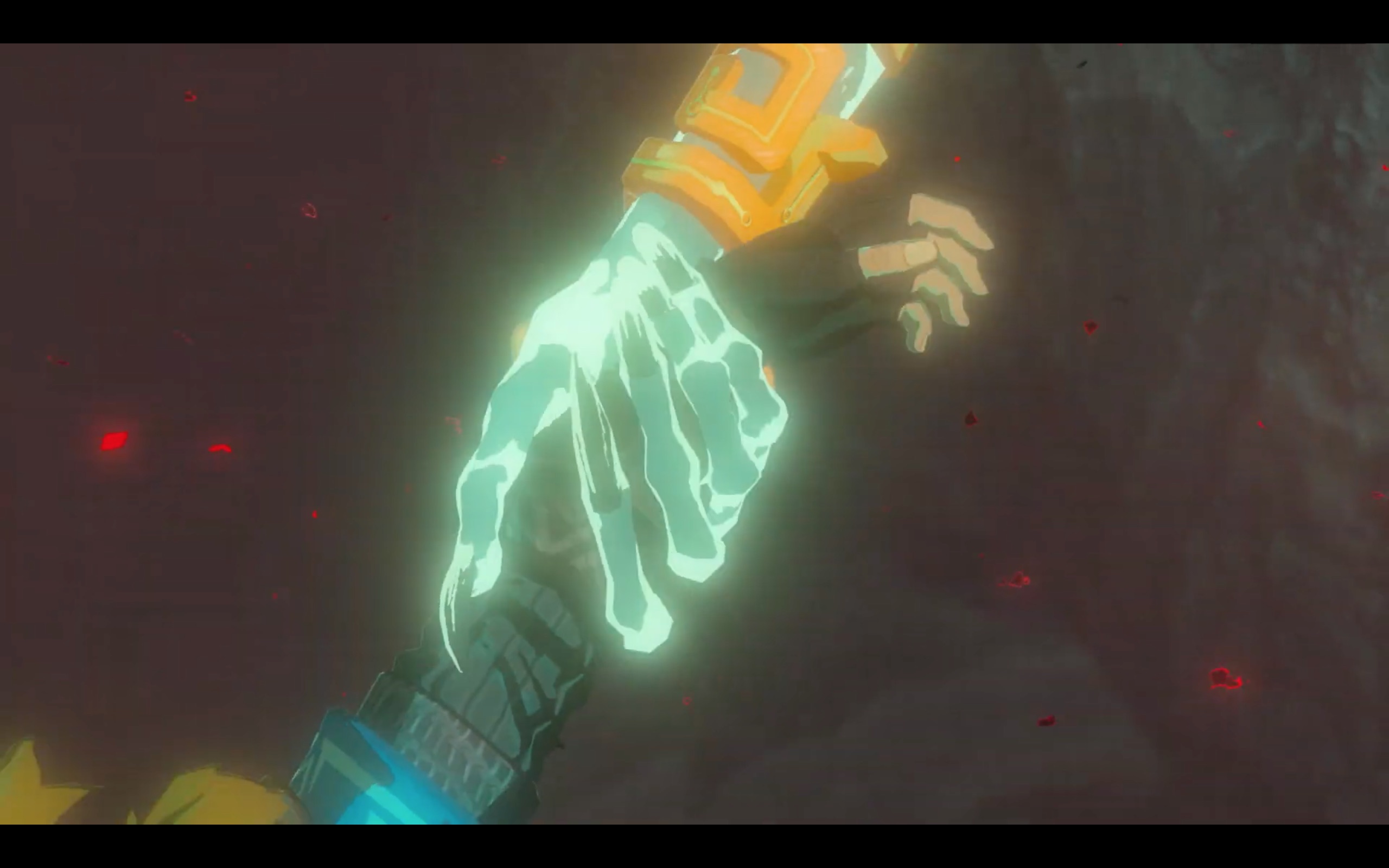 Zelda Breath Of The Wild 2 2560x1600 Wallpaper Teahub Io Zelda Breath Of The Wild 2 2560x1600 Wallpaper Teahub Io