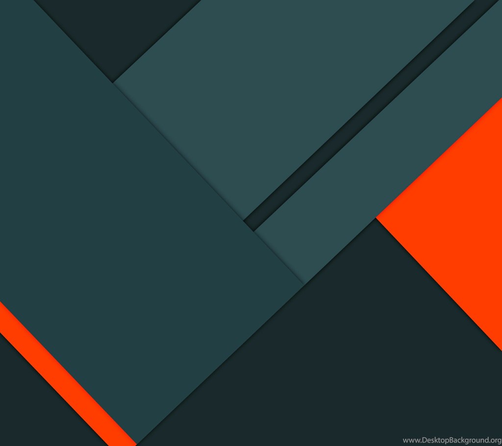 Material Design Wallpapers Desktop - Fondos De Pantalla Material - HD Wallpaper 