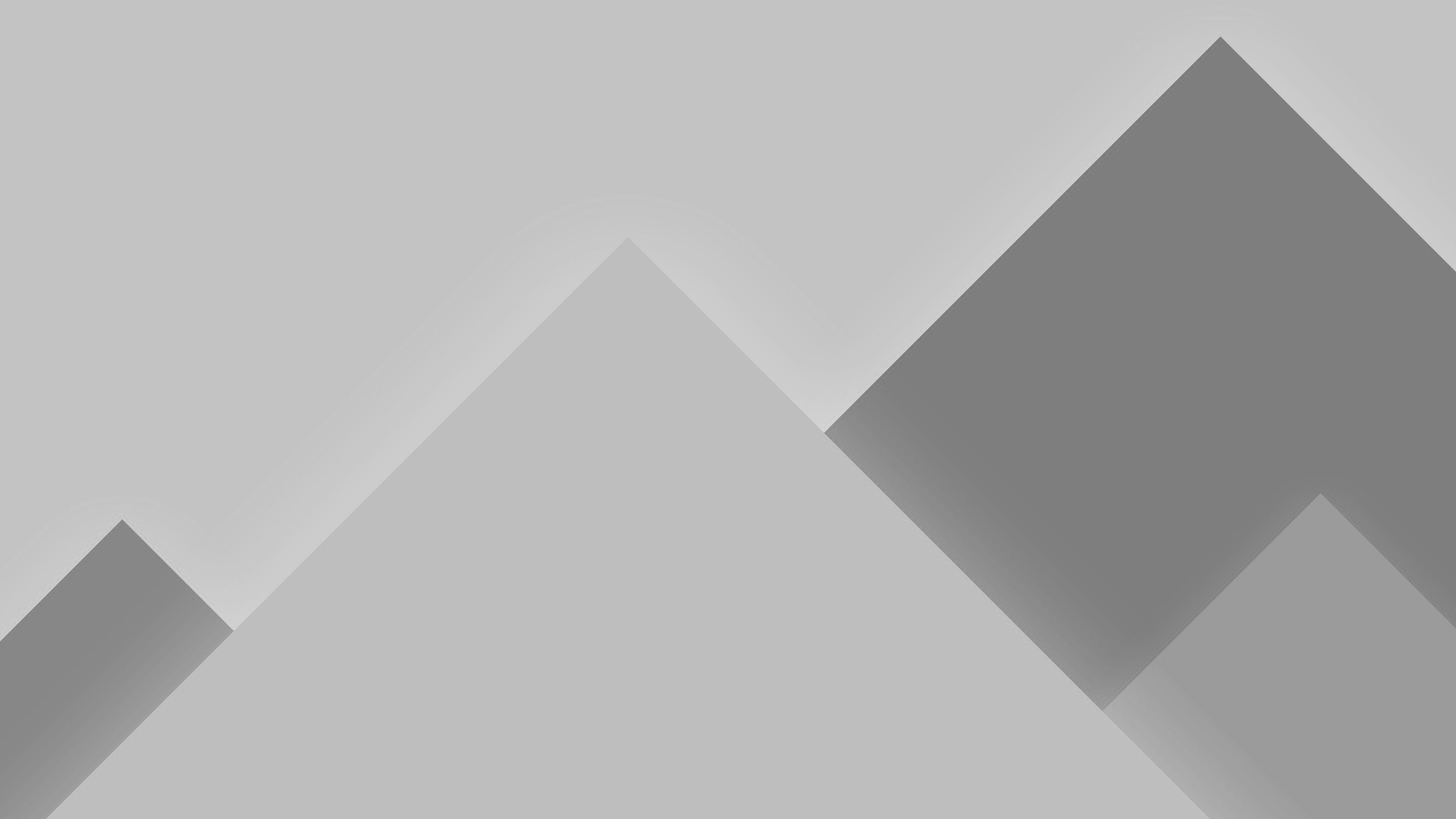 Background Material Design - HD Wallpaper 