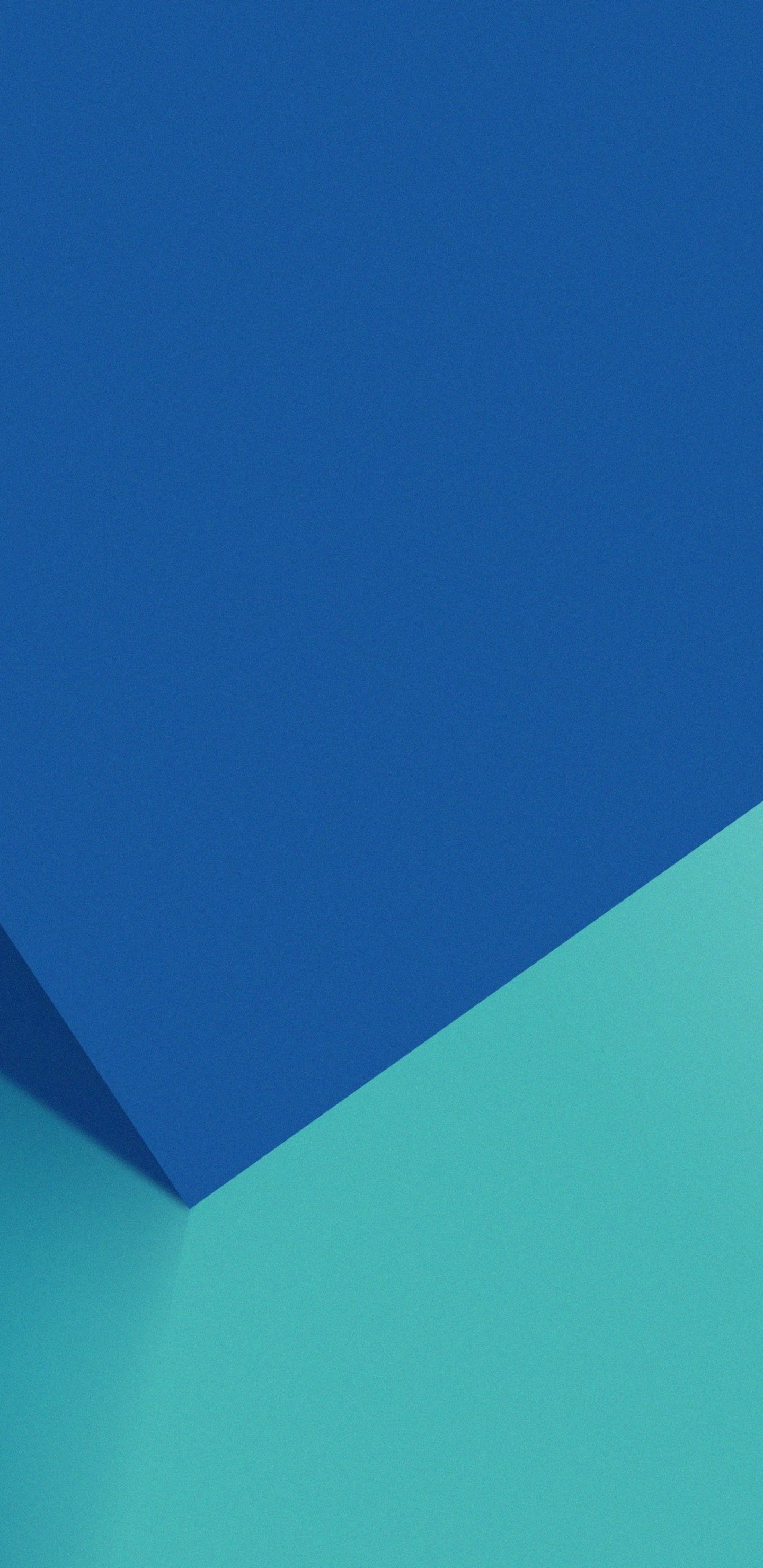 Samsung A6 Wallpaper Hd - 1440x2960 Wallpaper Samsung A6 Wallpaper Hd - 1440x2960 Wallpaper