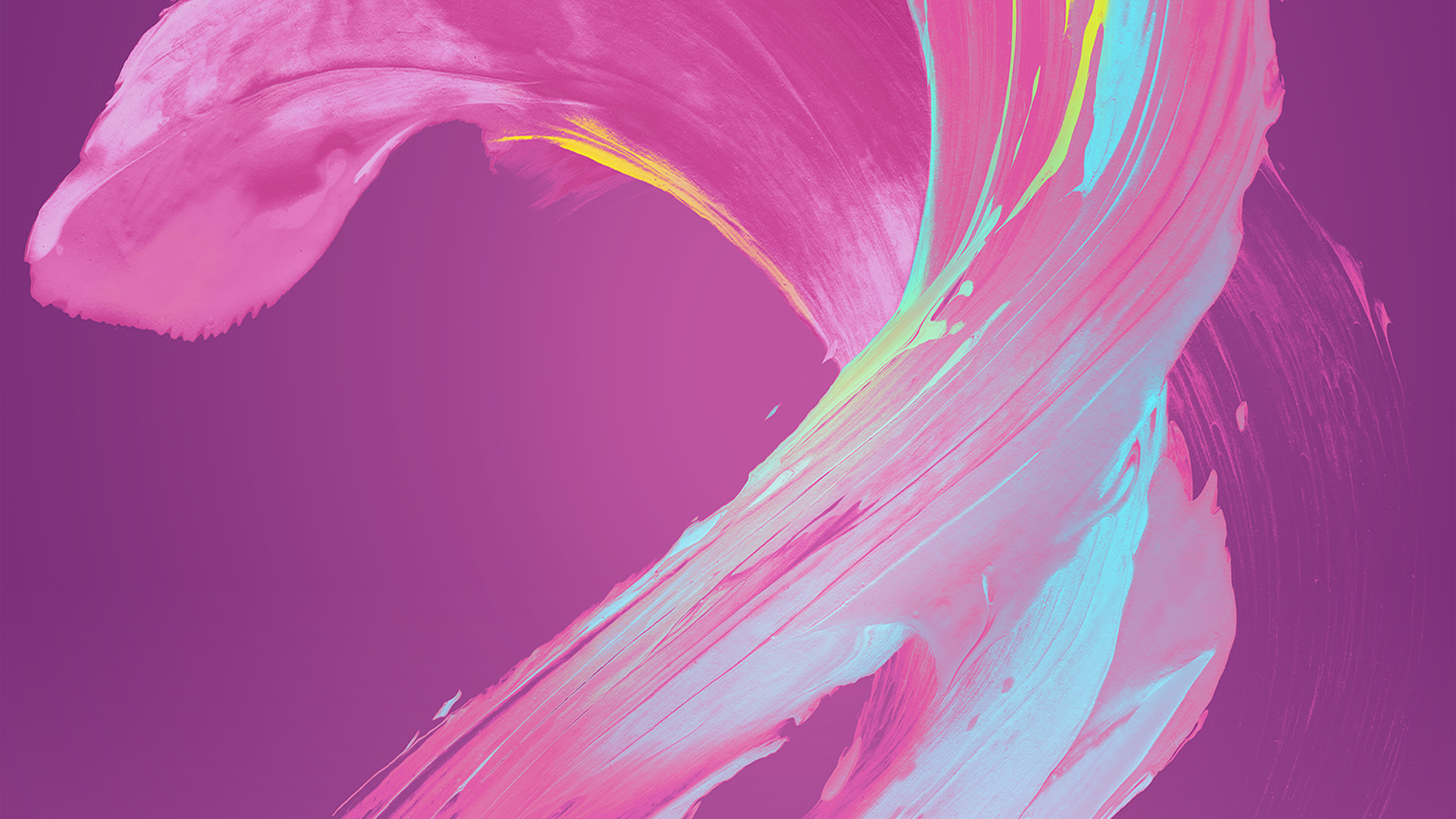 Pink 1080p Wallpaper Iphone - HD Wallpaper 