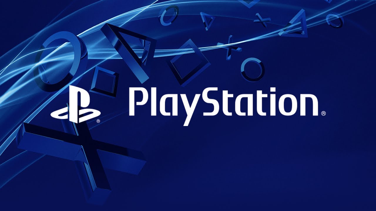 Playstation To End Ps Plus Support For Ps3 And Ps Vita - Playstation Wallpaper Hd - HD Wallpaper 