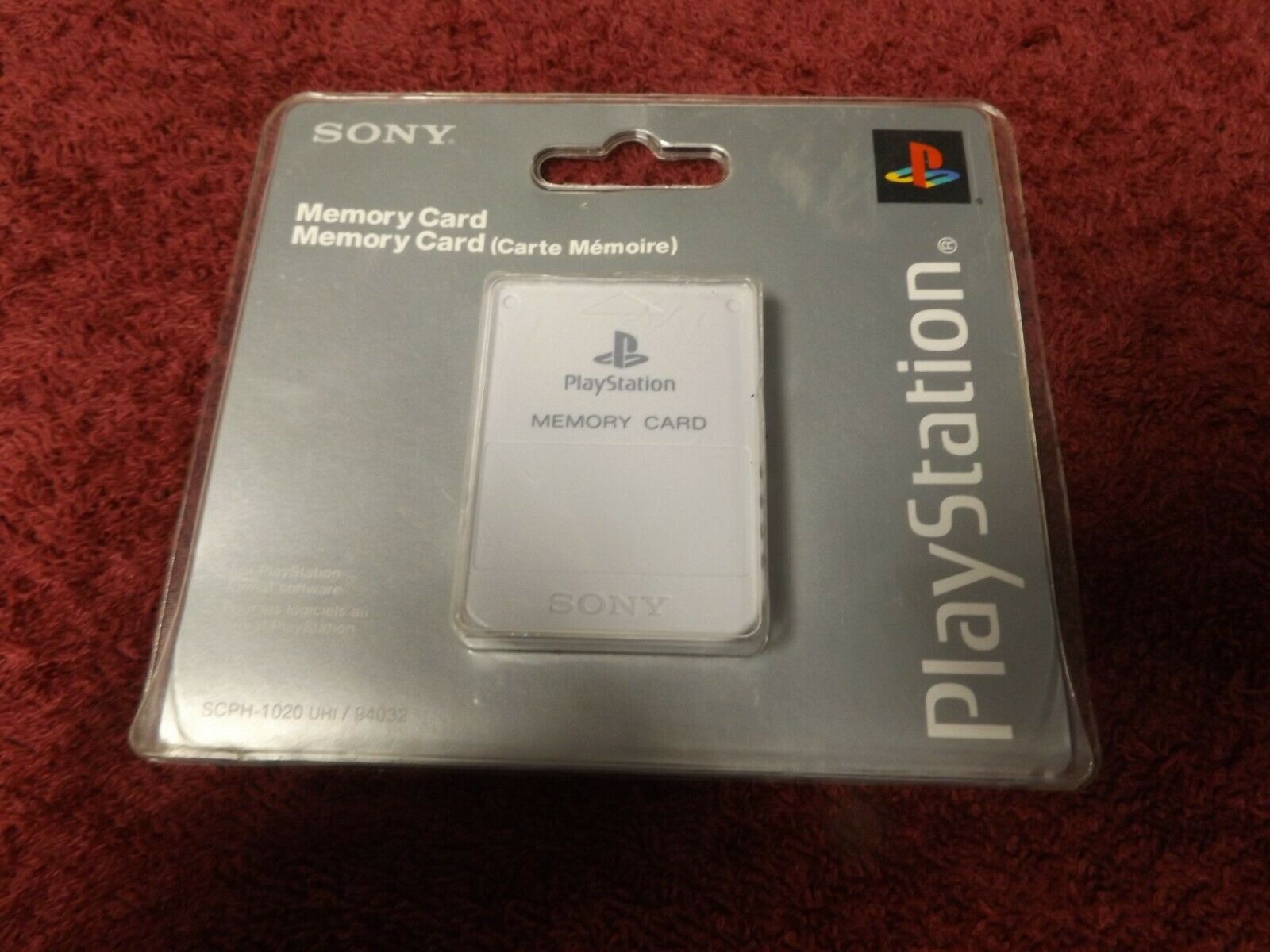 Playstation 2 - HD Wallpaper 