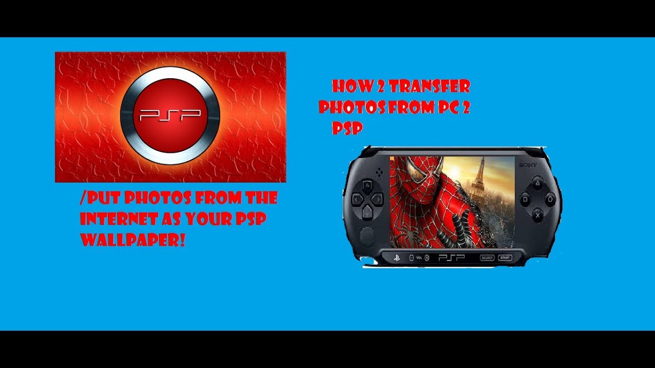 Spiderman 3 - HD Wallpaper 