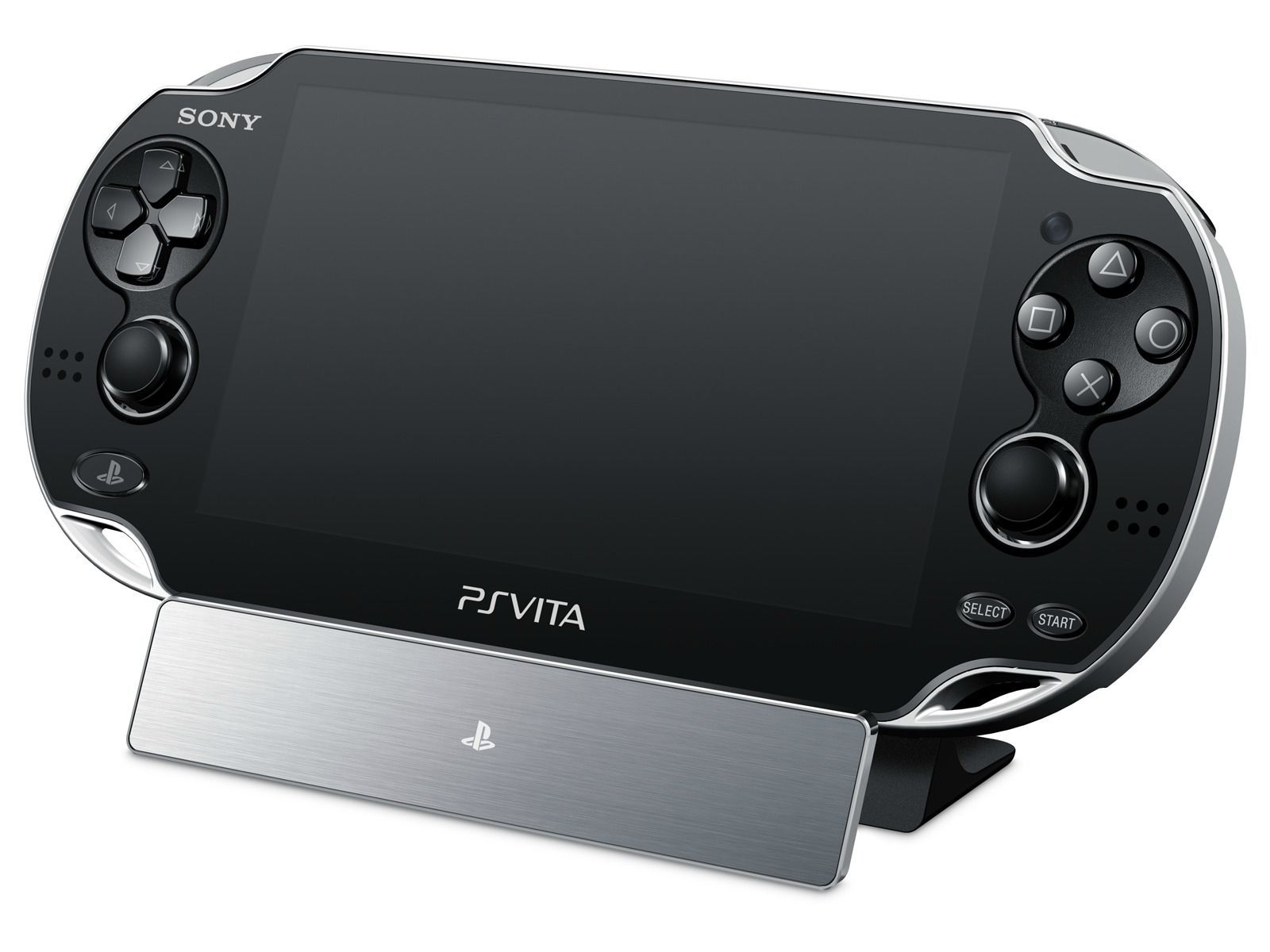 Ps Vita Accessories 1600x10 Wallpaper Teahub Io Ps Vita Accessories 1600x10 Wallpaper Teahub Io