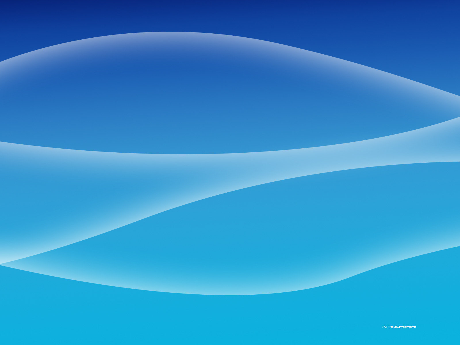 Psp Background - HD Wallpaper 