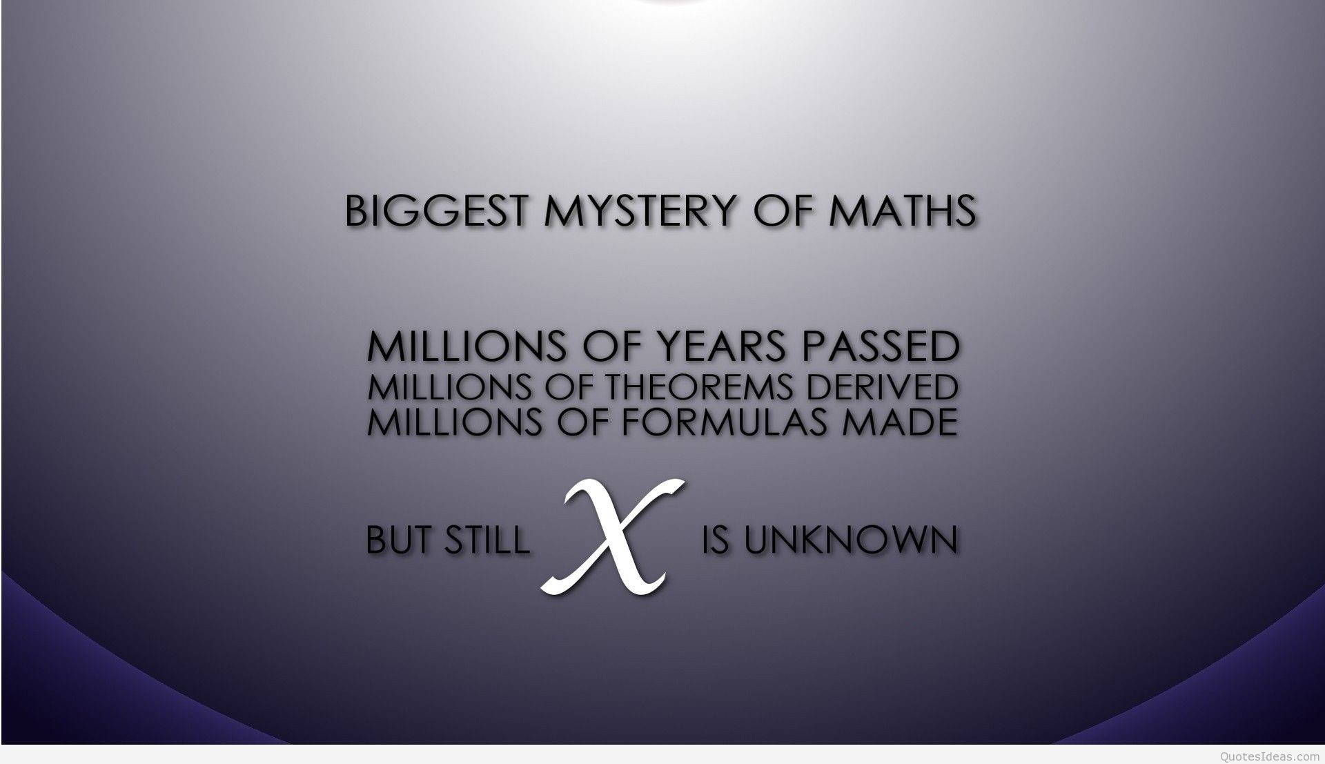 1920x1107, Remarkable Cool Mathematical Wallpapers - Funny Math Quotes Sayings - 1920x1107 Wallpaper 1920x1107, Remarkable Cool Mathematical Wallpapers - Funny Math Quotes Sayings - 1920x1107 Wallpaper