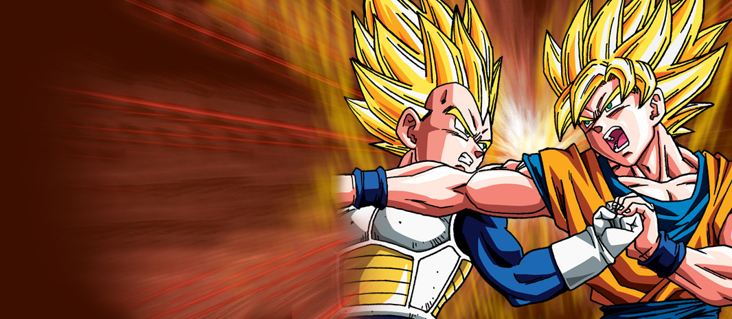 Dragon Ball Z Games 40 Anime Wallpaper - Para Psp Dragon Ball - HD Wallpaper 
