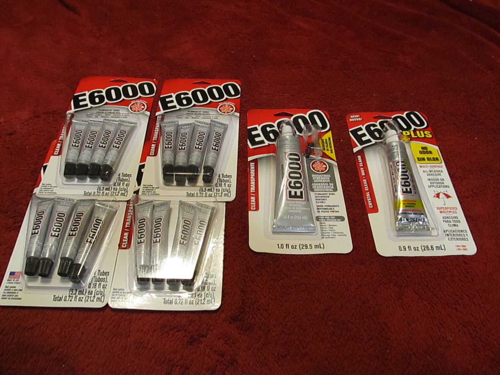 Packaging And Labeling - HD Wallpaper 