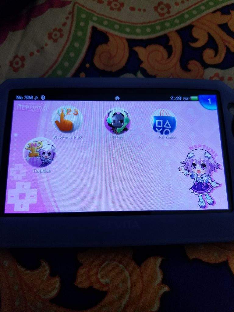 User Uploaded Image - Playstation Store - HD Wallpaper 