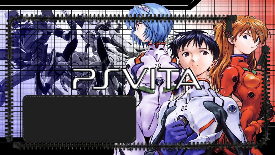 Neon Genesis Evangelion Artwork Der Mond - HD Wallpaper 