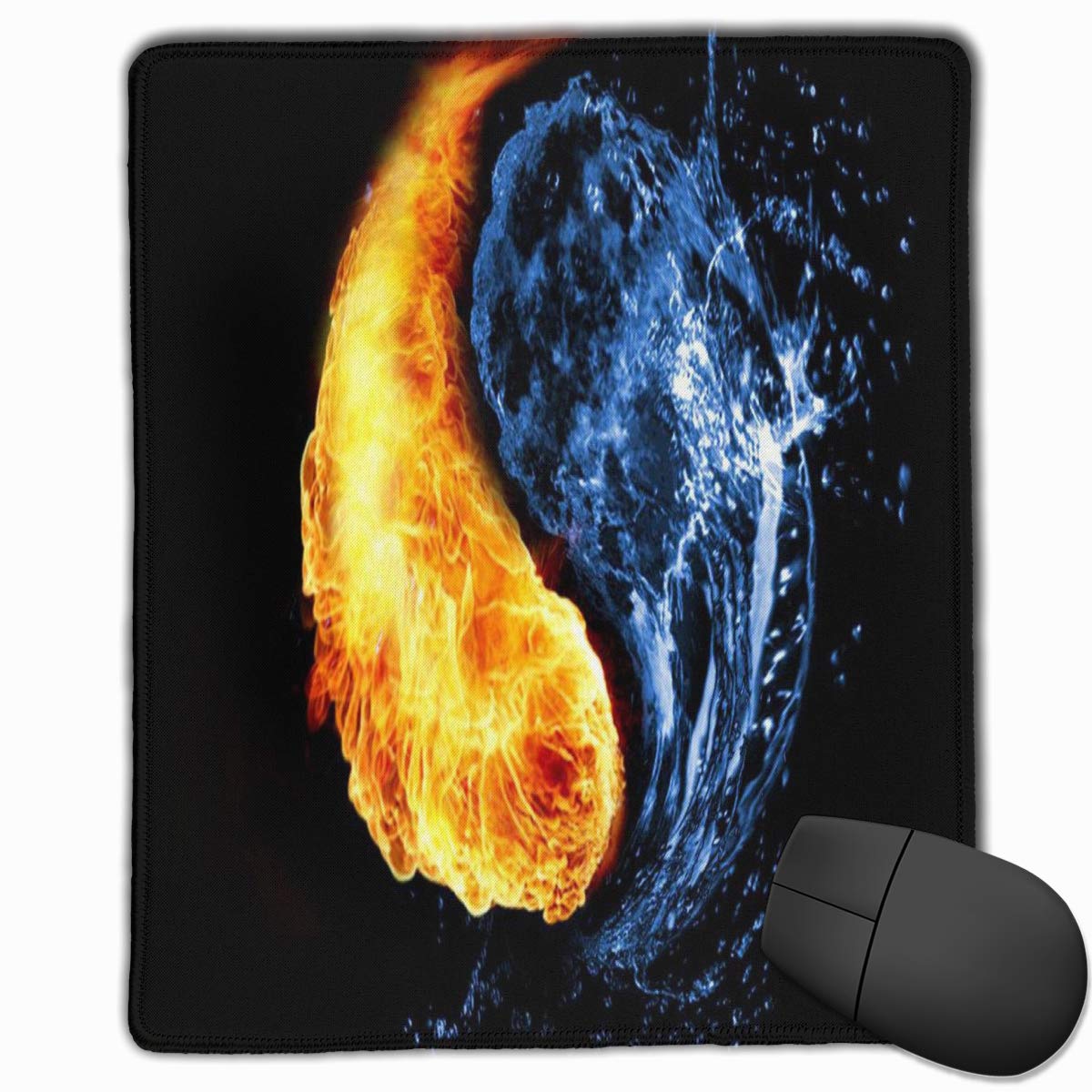 Android Application Package - HD Wallpaper 