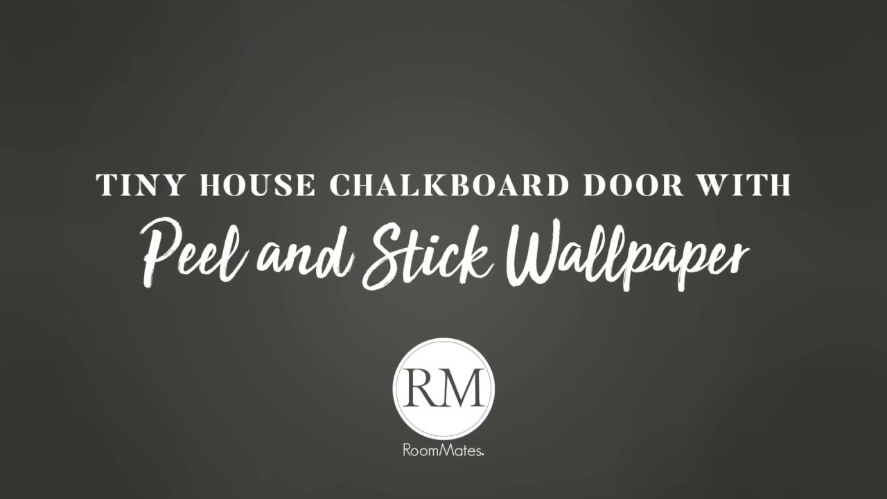 Ready Pac - HD Wallpaper 