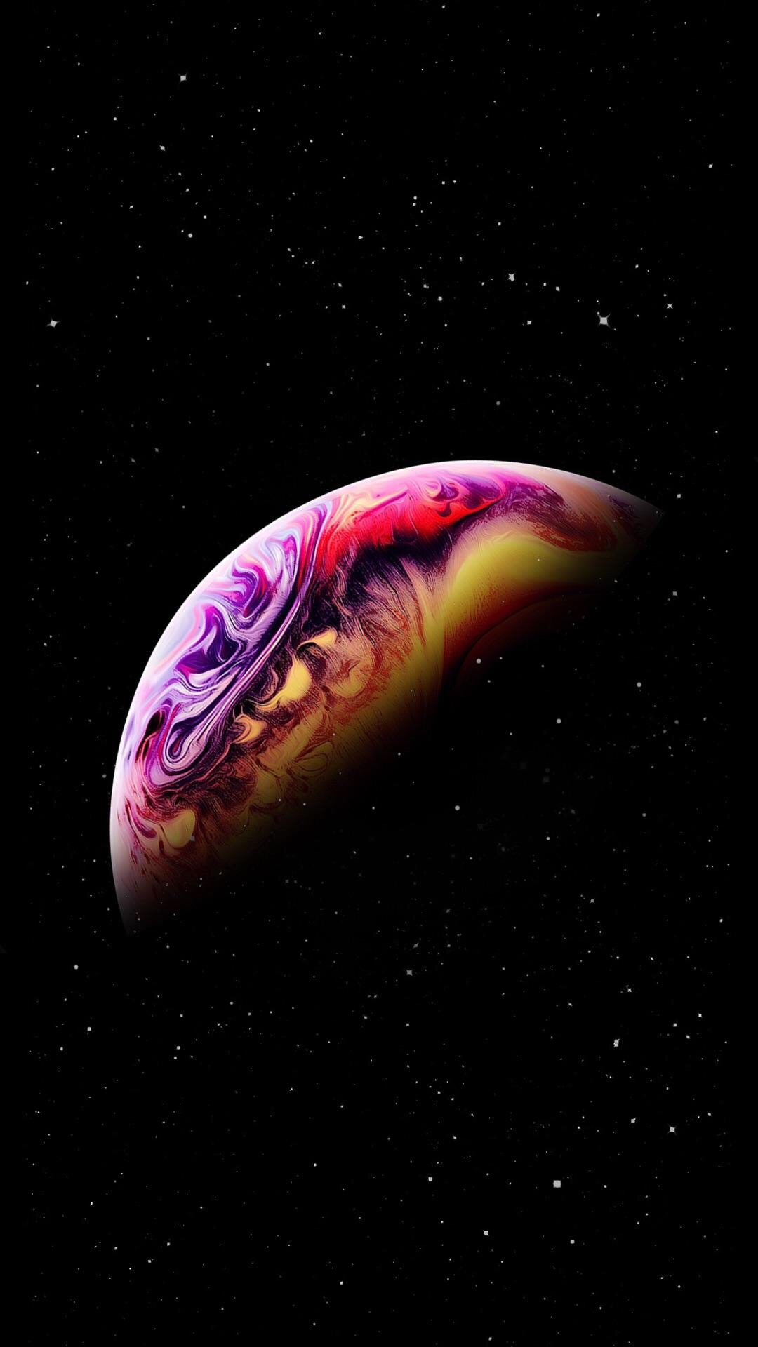 Featured image of post Desktop Super Amoled Wallpaper 4K Looking for the best amoled wallpapers