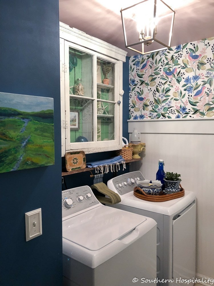 Laundry Room - HD Wallpaper 