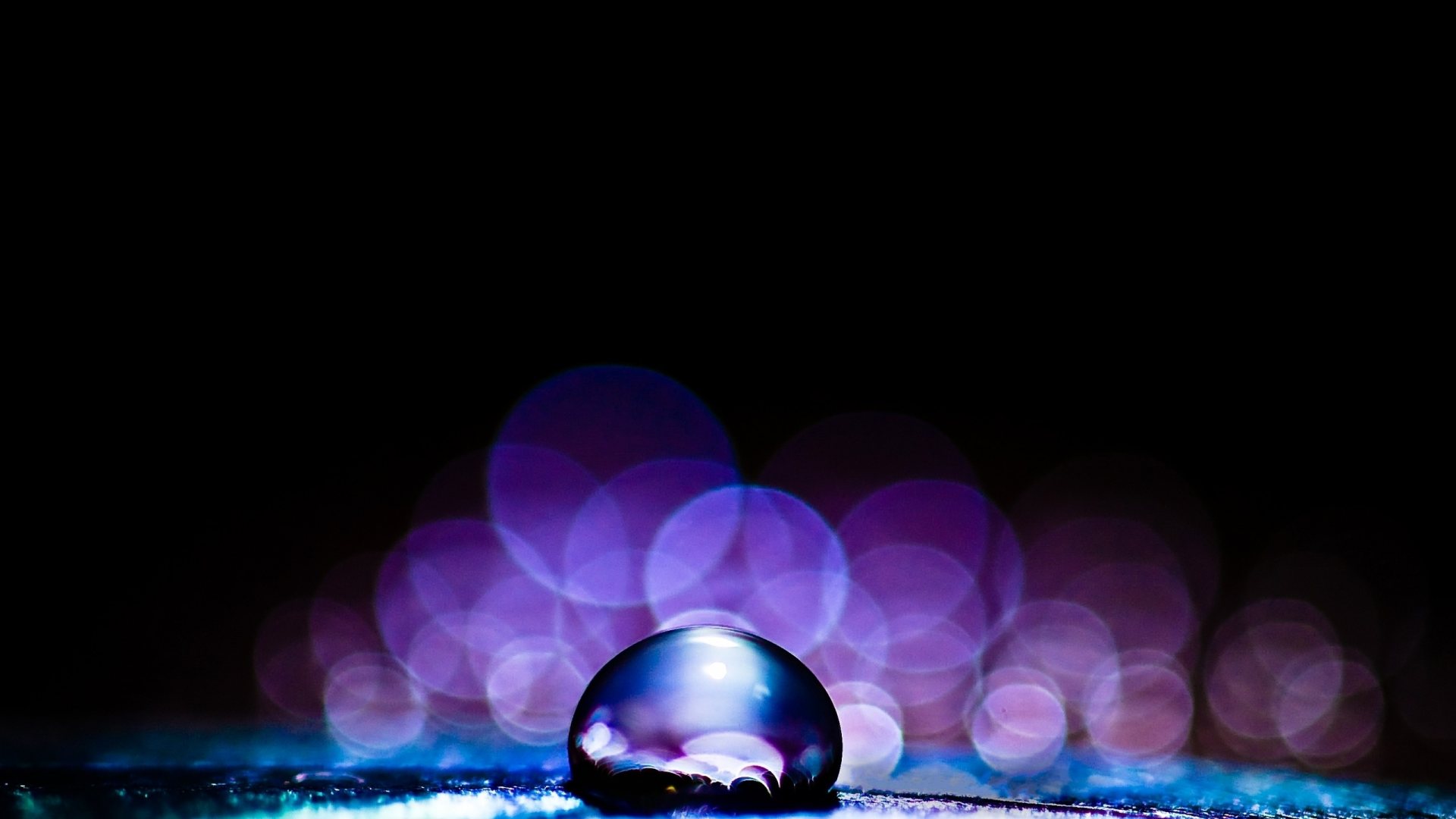 Wallpaper - HD Wallpaper 