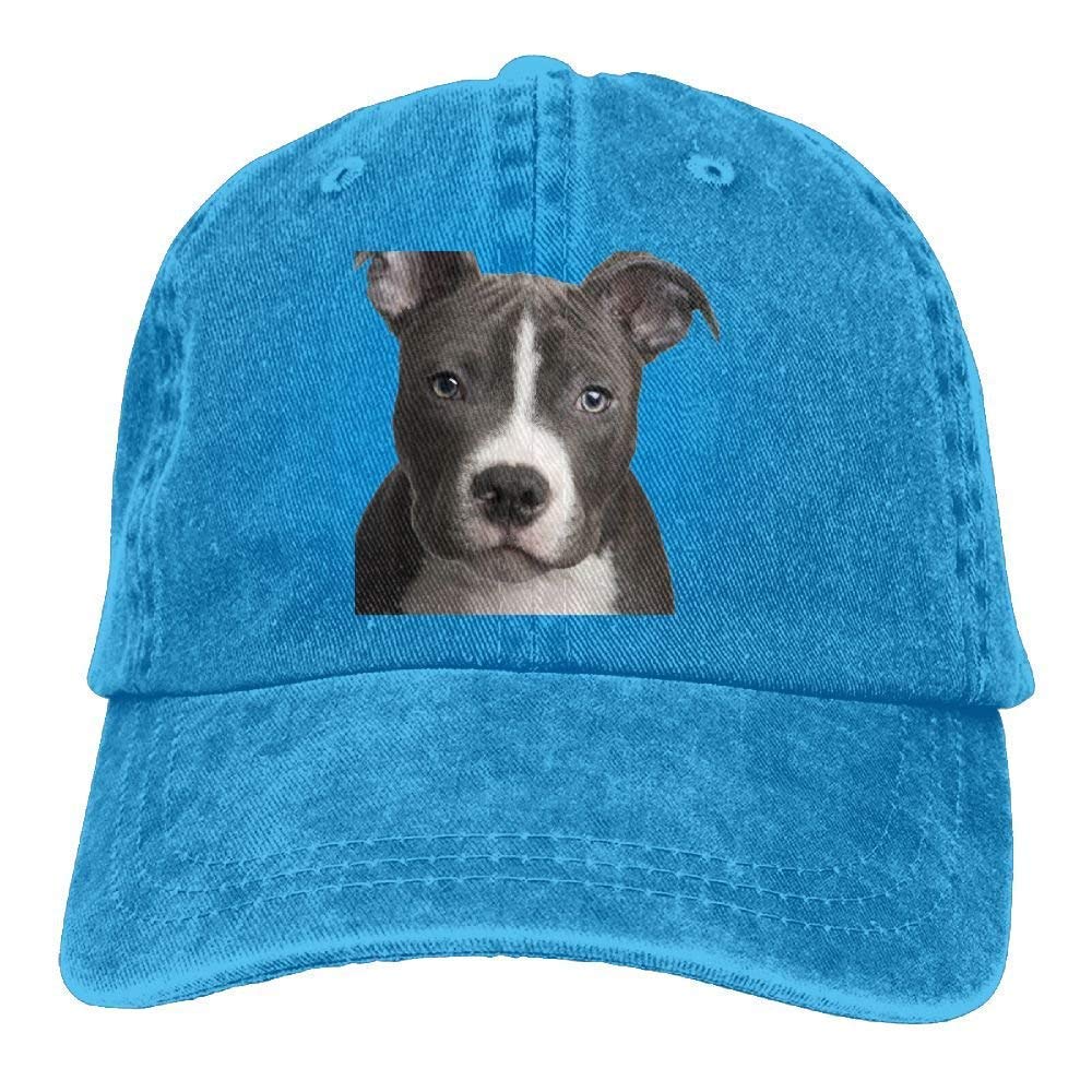 Baseball Cap - HD Wallpaper 