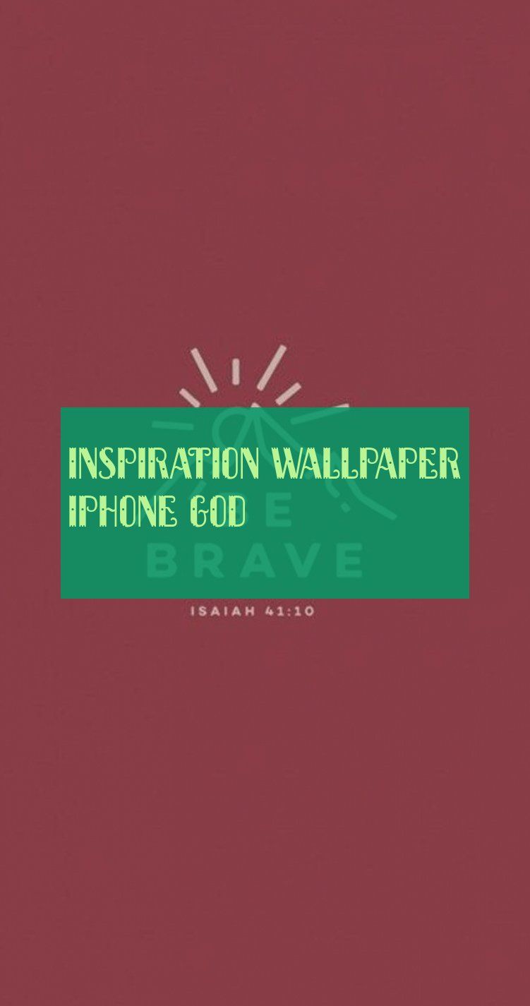 Graphic Design - HD Wallpaper 