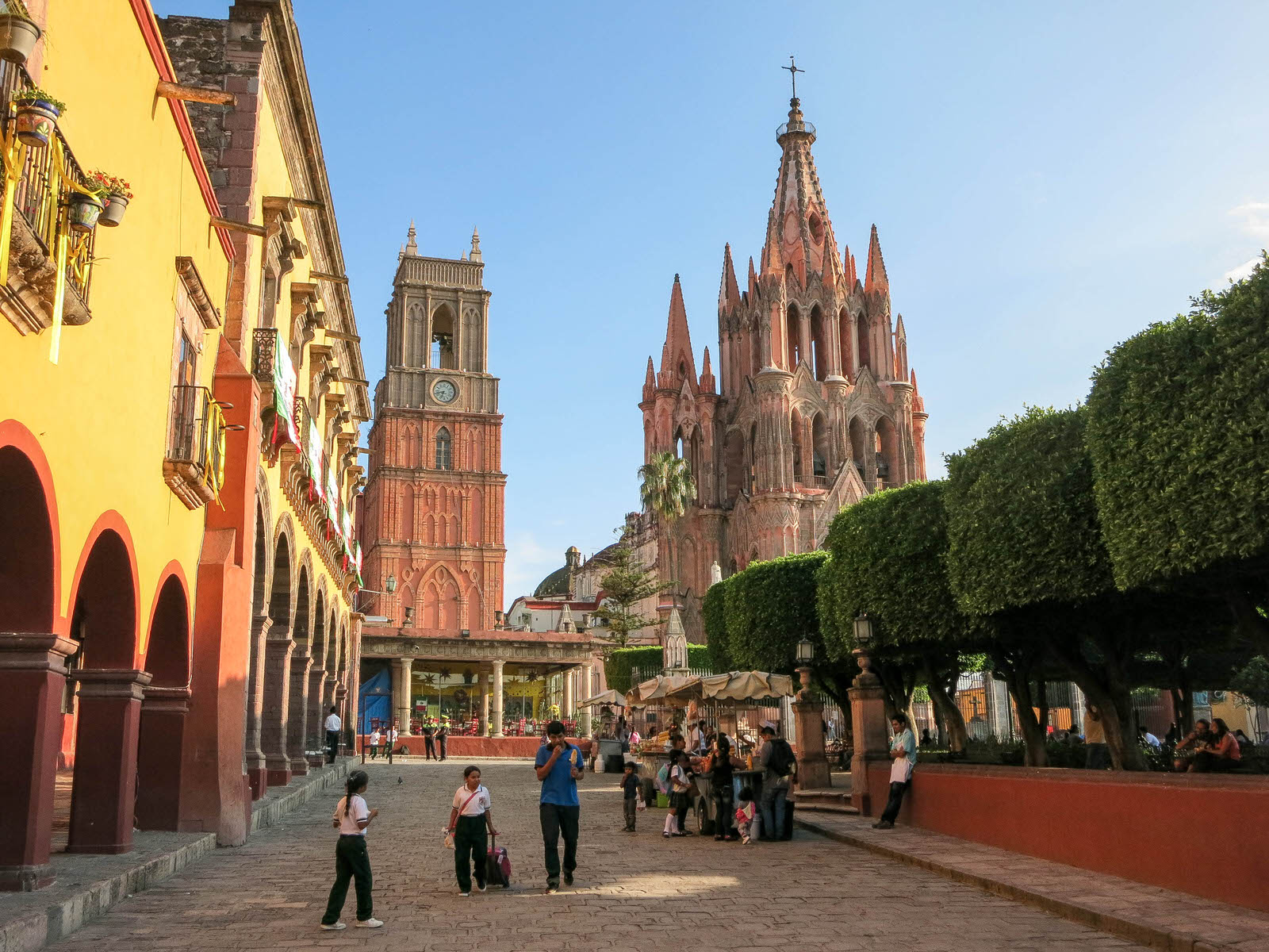 Nice Images Collection - HD Wallpaper 