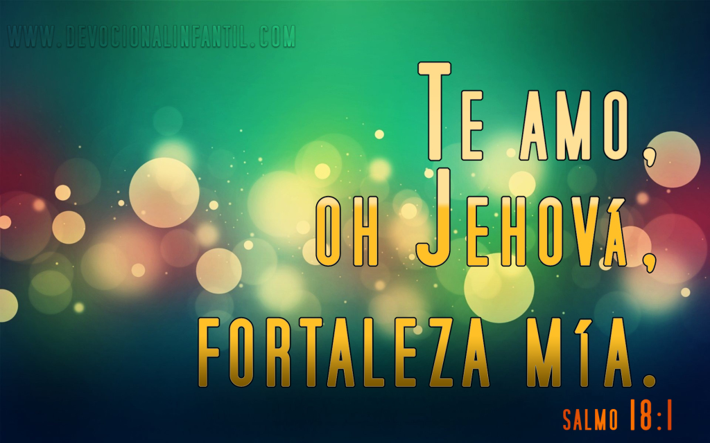 Fête De La Musique - HD Wallpaper 