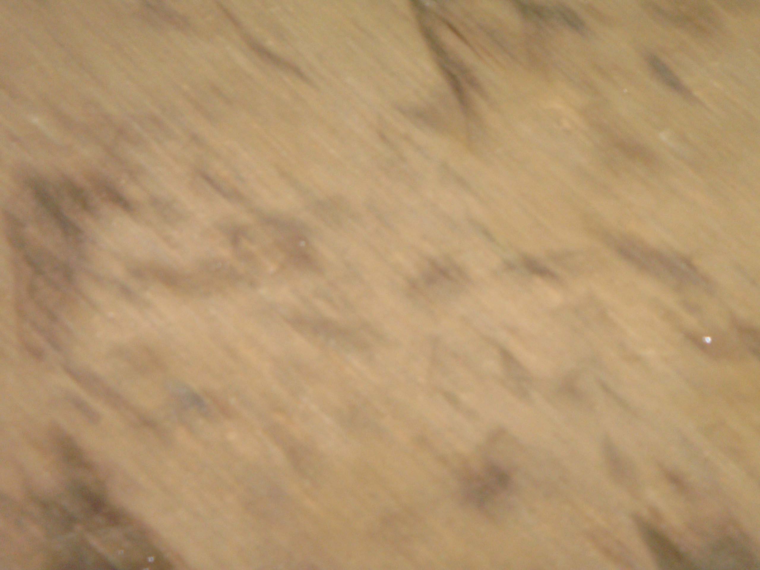 Fondos De Color Tierra - HD Wallpaper 