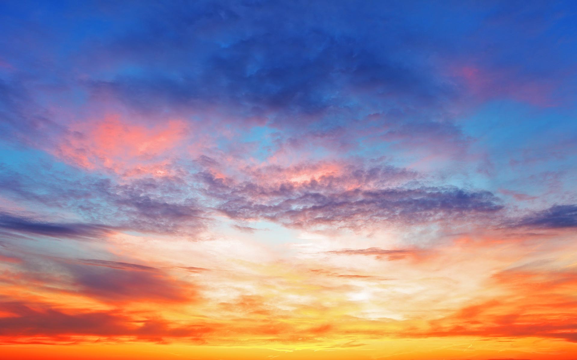 Sky Hd Wallpapers - Hd Picture Of Sky - 1920x1200 Wallpaper Sky Hd Wallpapers - Hd Picture Of Sky - 1920x1200 Wallpaper