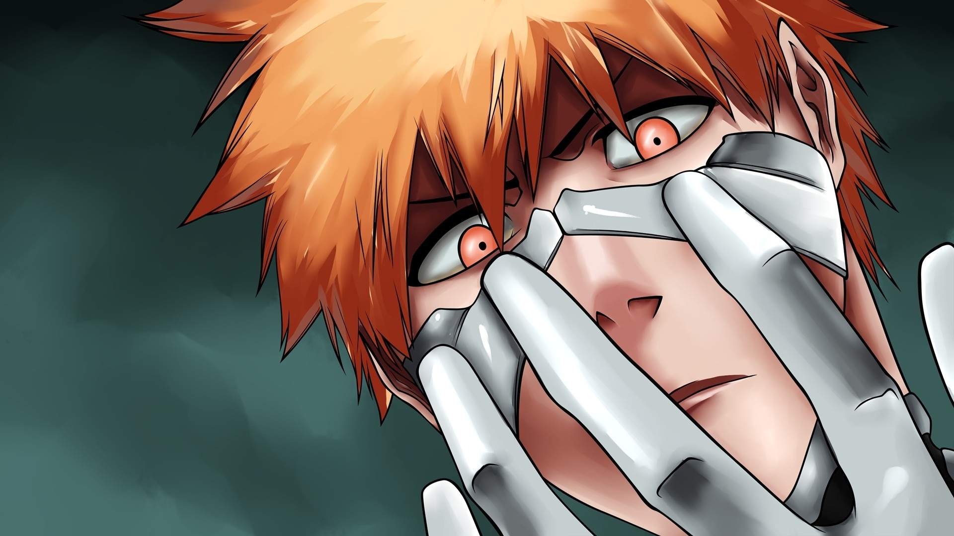 Ichigo 1080 X 1080 - HD Wallpaper 