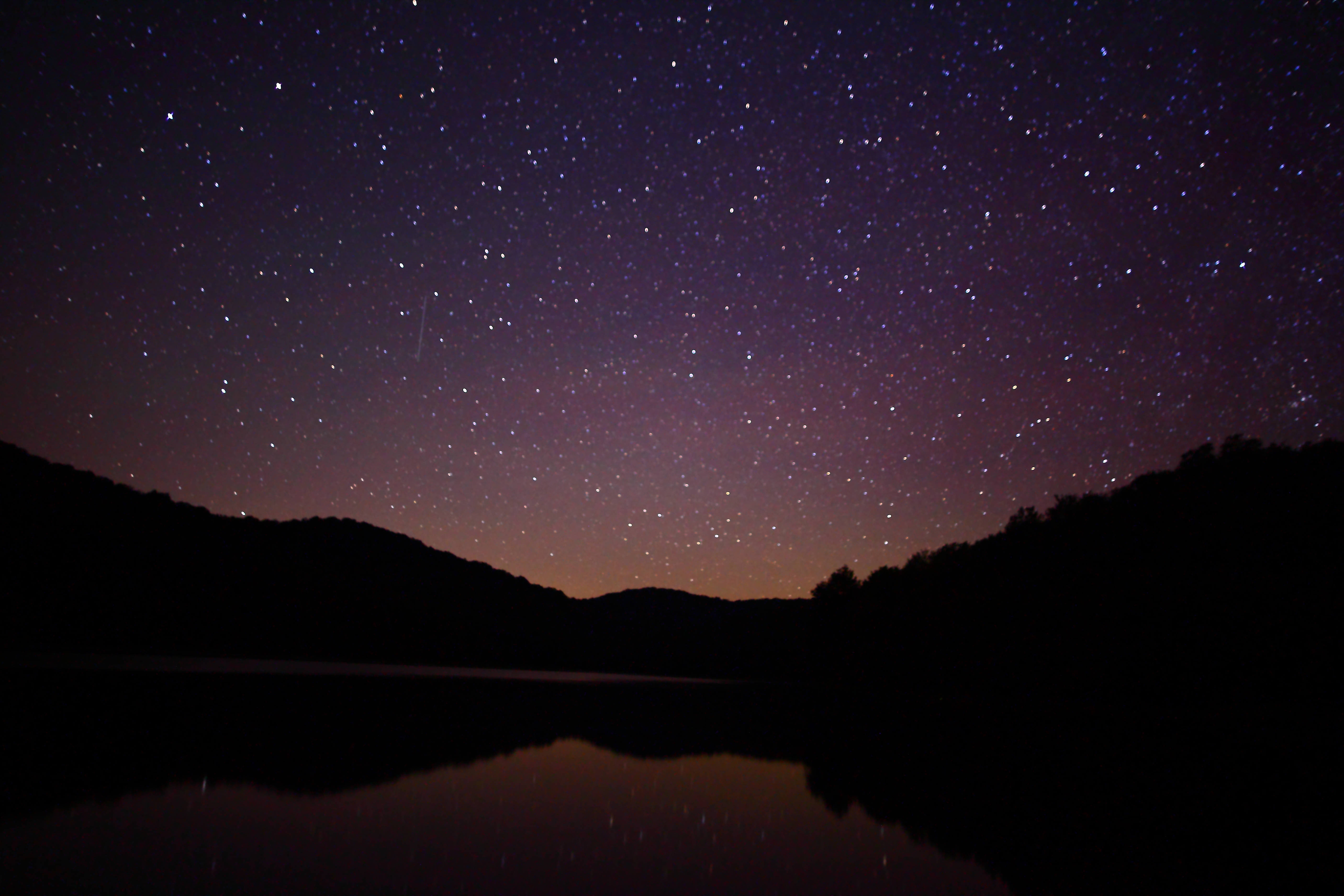Sky Wallpaper Full Hd - HD Wallpaper 