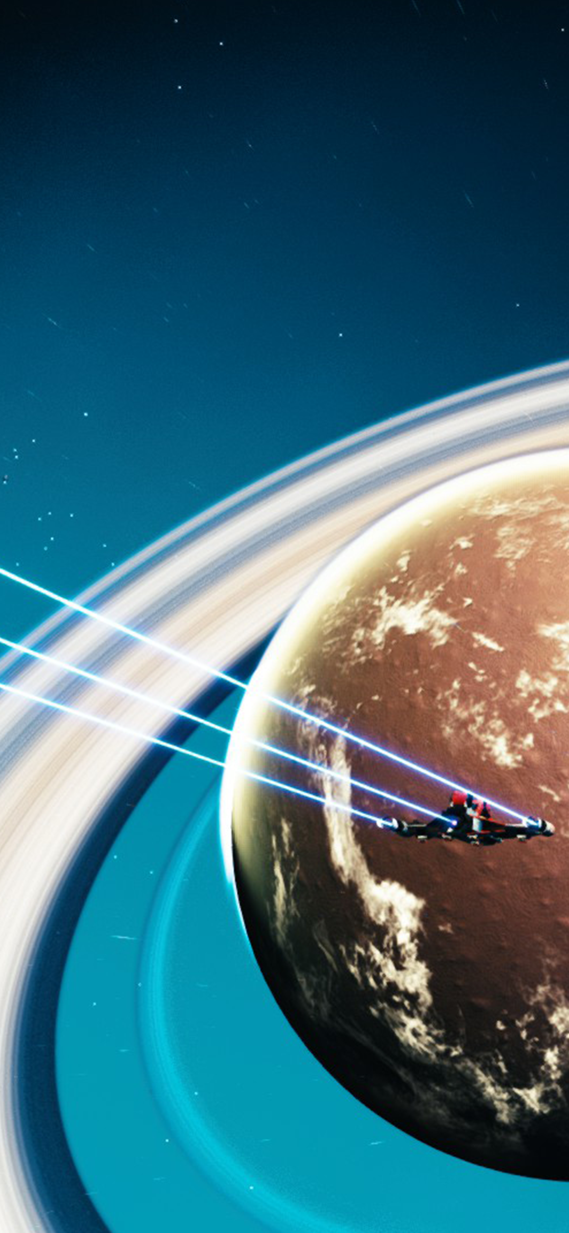 Earth - HD Wallpaper 