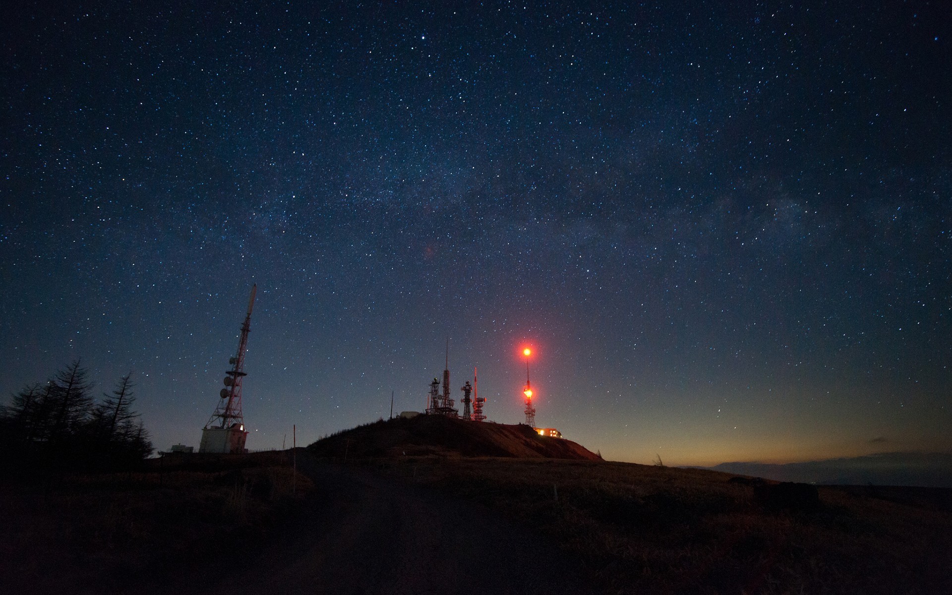 Star - HD Wallpaper 