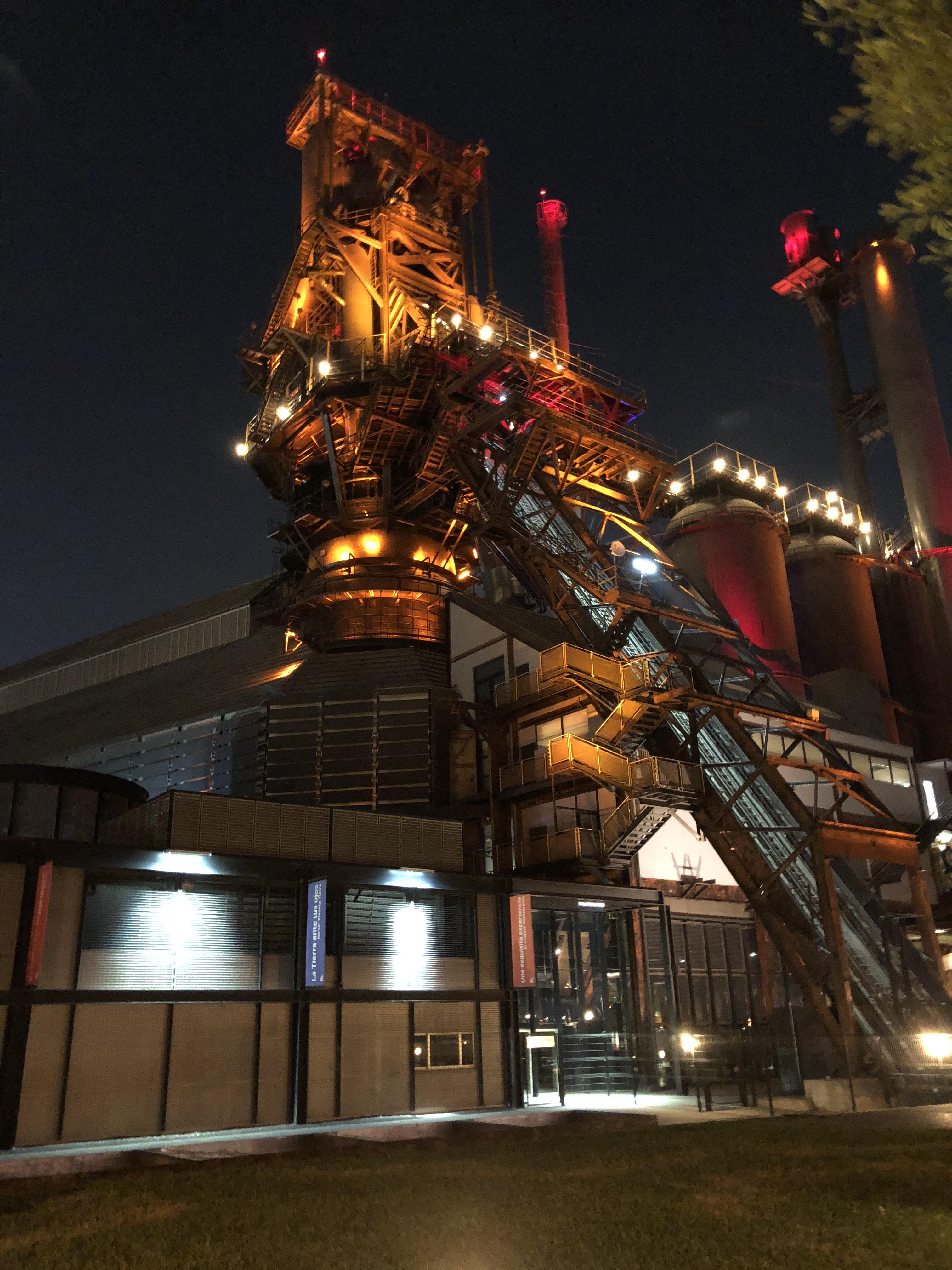 Night - HD Wallpaper 