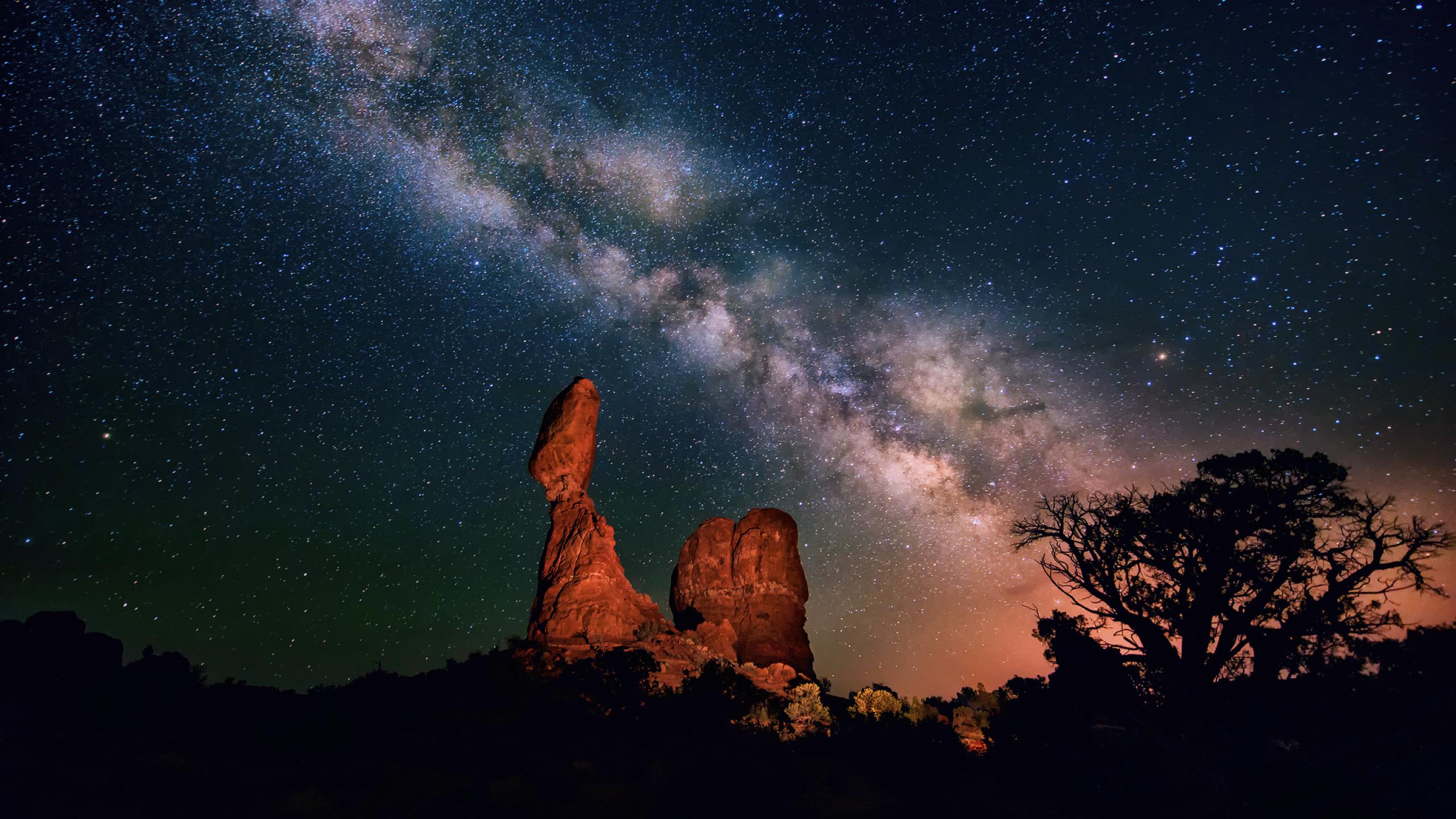Sky Wallpaper For Mobile - HD Wallpaper 