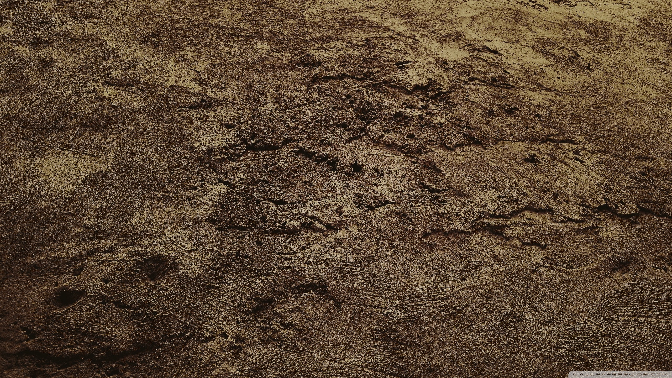 Dirt Background Hd - HD Wallpaper 