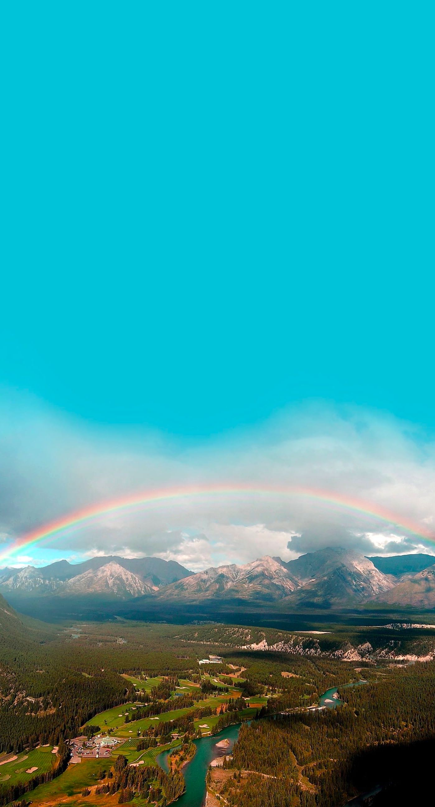 Wallpaper For Iphone - Sky Wallpaper Iphone Xs Max - HD Wallpaper 