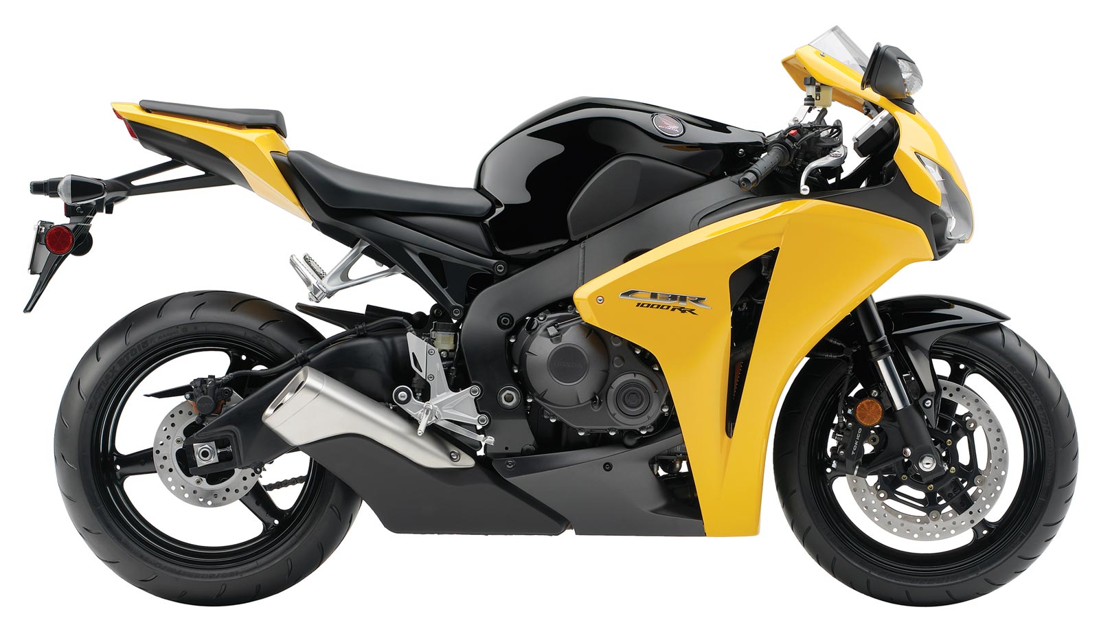 Wallpaper Motos Deportivas Hd - HD Wallpaper 