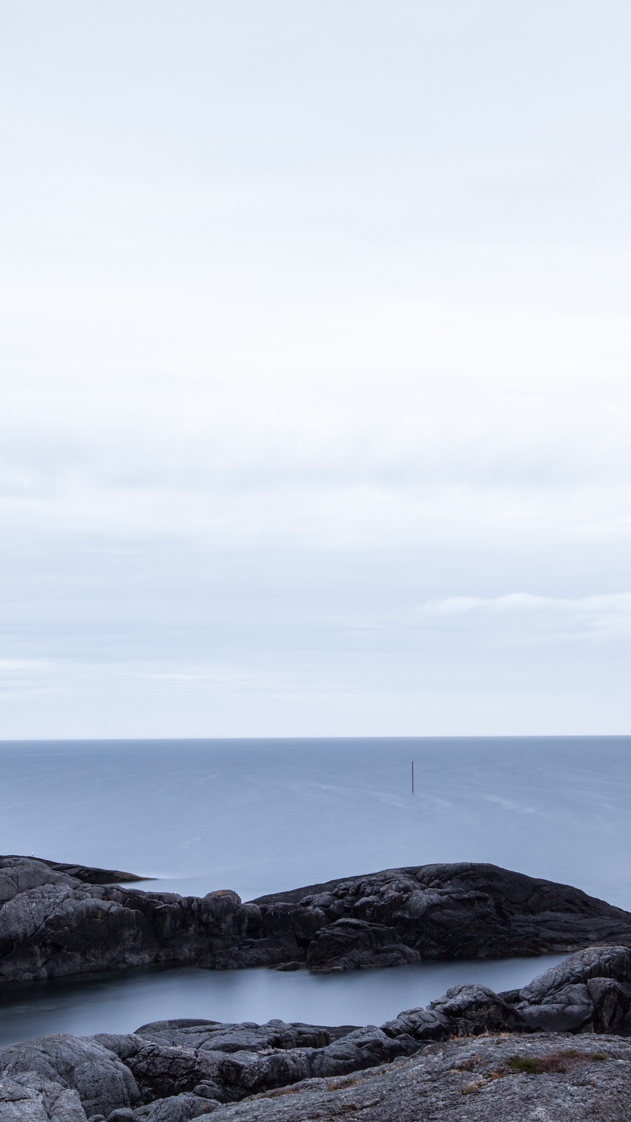 Come To Me All Who Are Weary - HD Wallpaper 