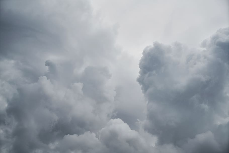 Sky Hd Wallpapers 1080p - HD Wallpaper 