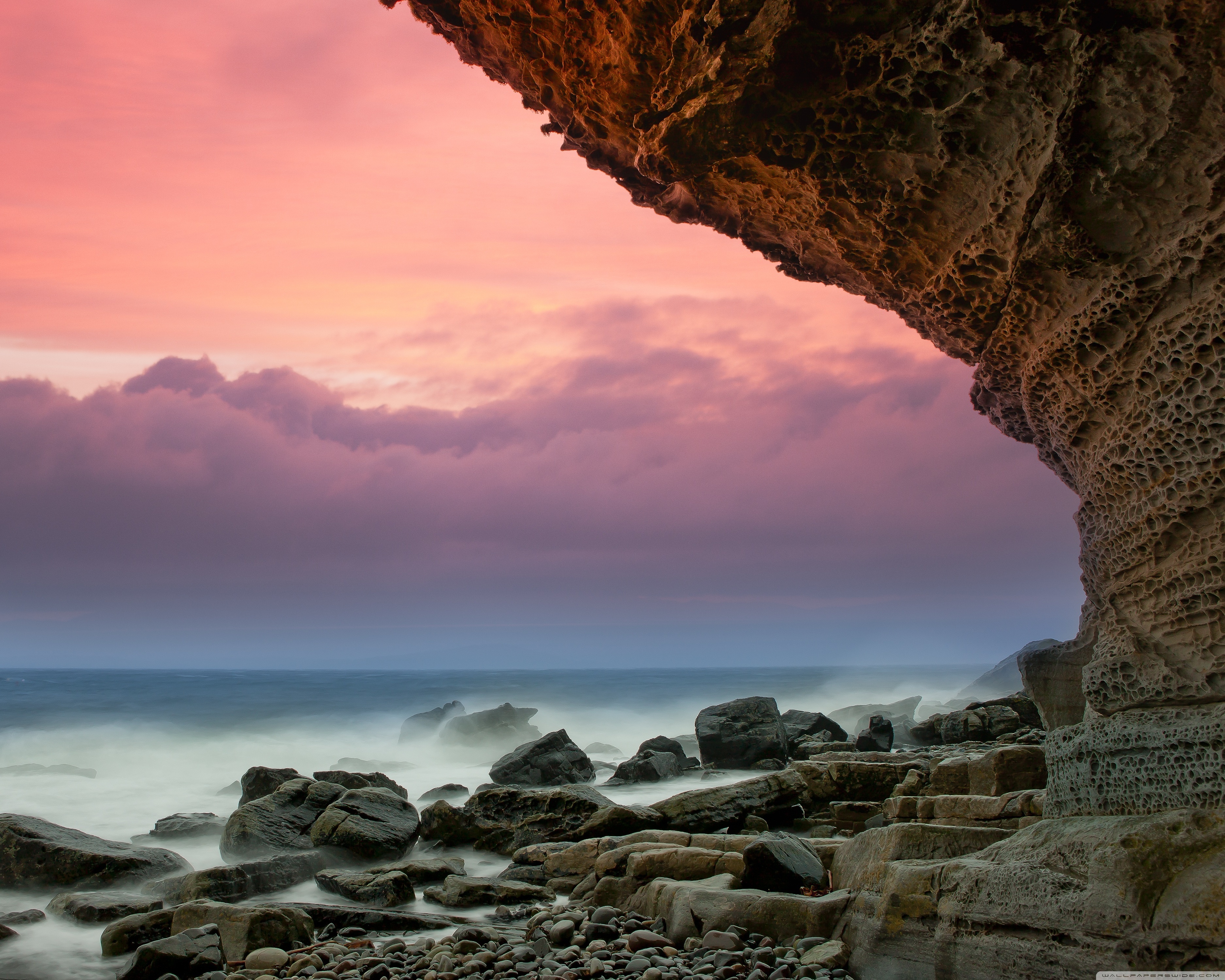 Beautiful Utopia - HD Wallpaper 