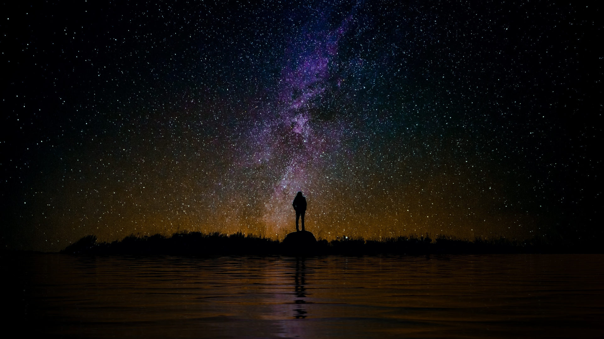 Sky Hd Wallpapers 1080p 1920x1080 Wallpaper Teahub Io
