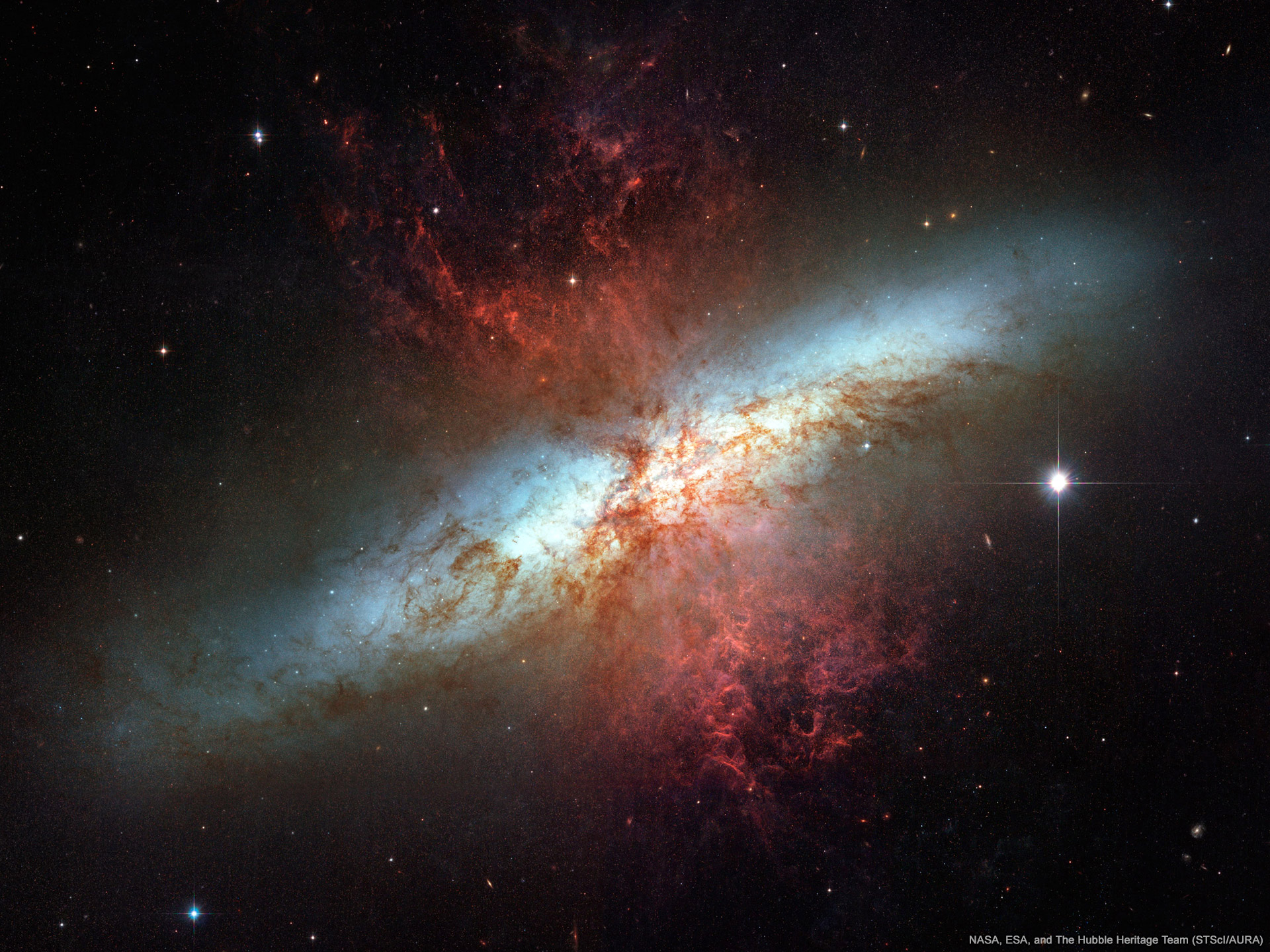 Temple De Sagrat Cor - HD Wallpaper 