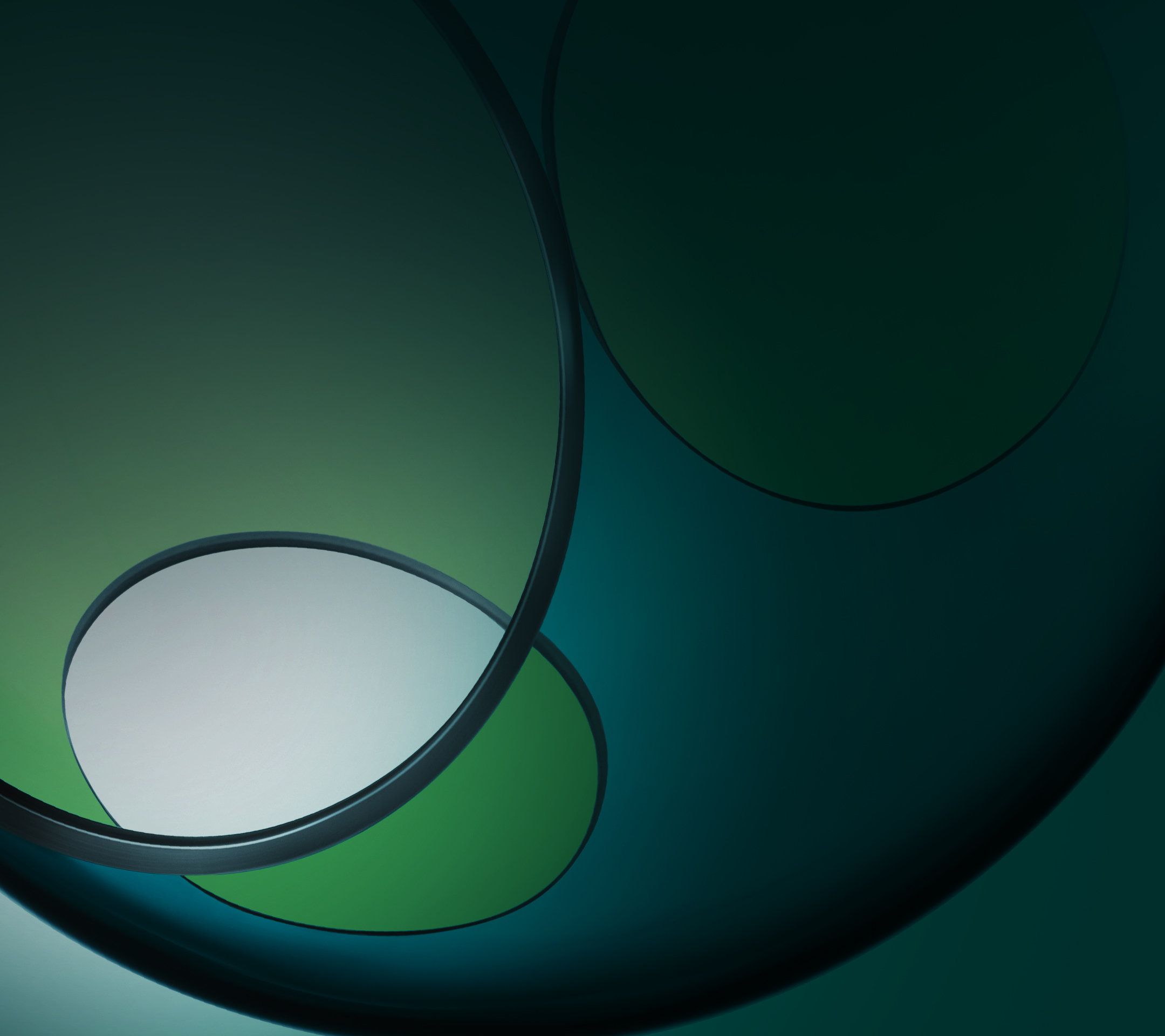 Moto E2 Wallpapers - HD Wallpaper 