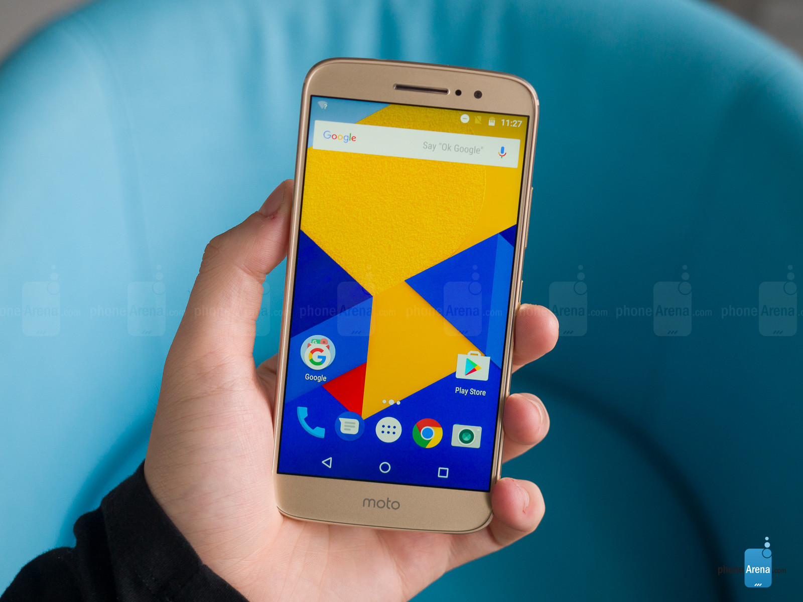 Motorola Moto M Review - Motorola Moto M Prestige - HD Wallpaper 