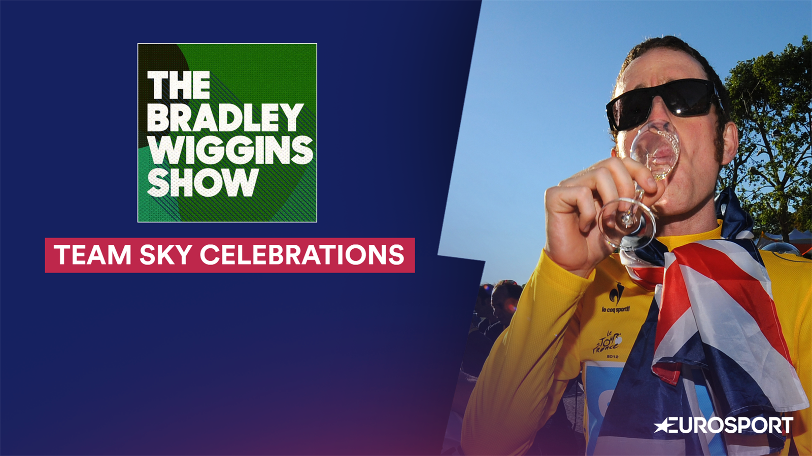 Event - HD Wallpaper 